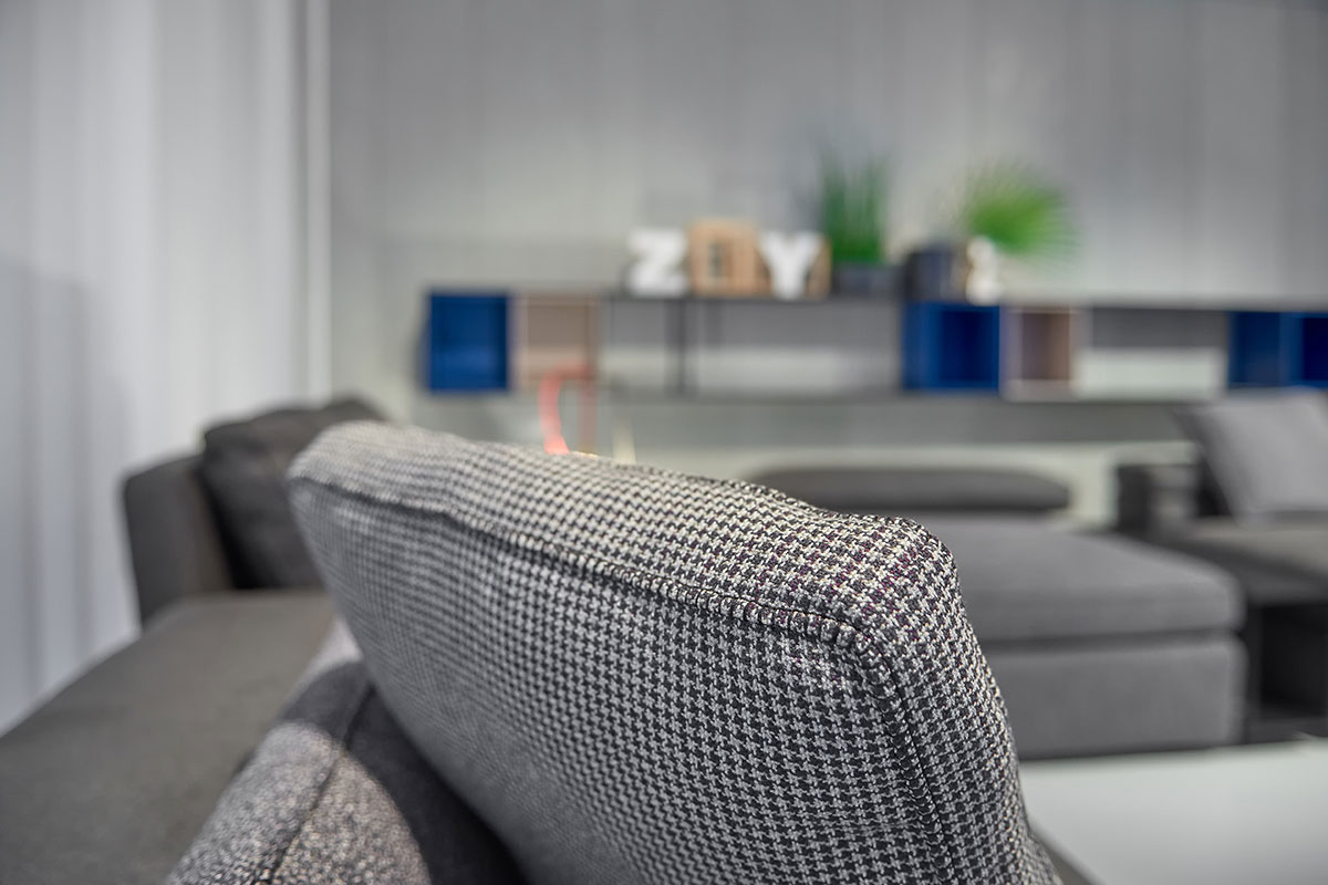 创意安博网页版 - 坐具|沙发|办公安博网页版|安博anbo（中国）安博网页版|GRAFO 沙发