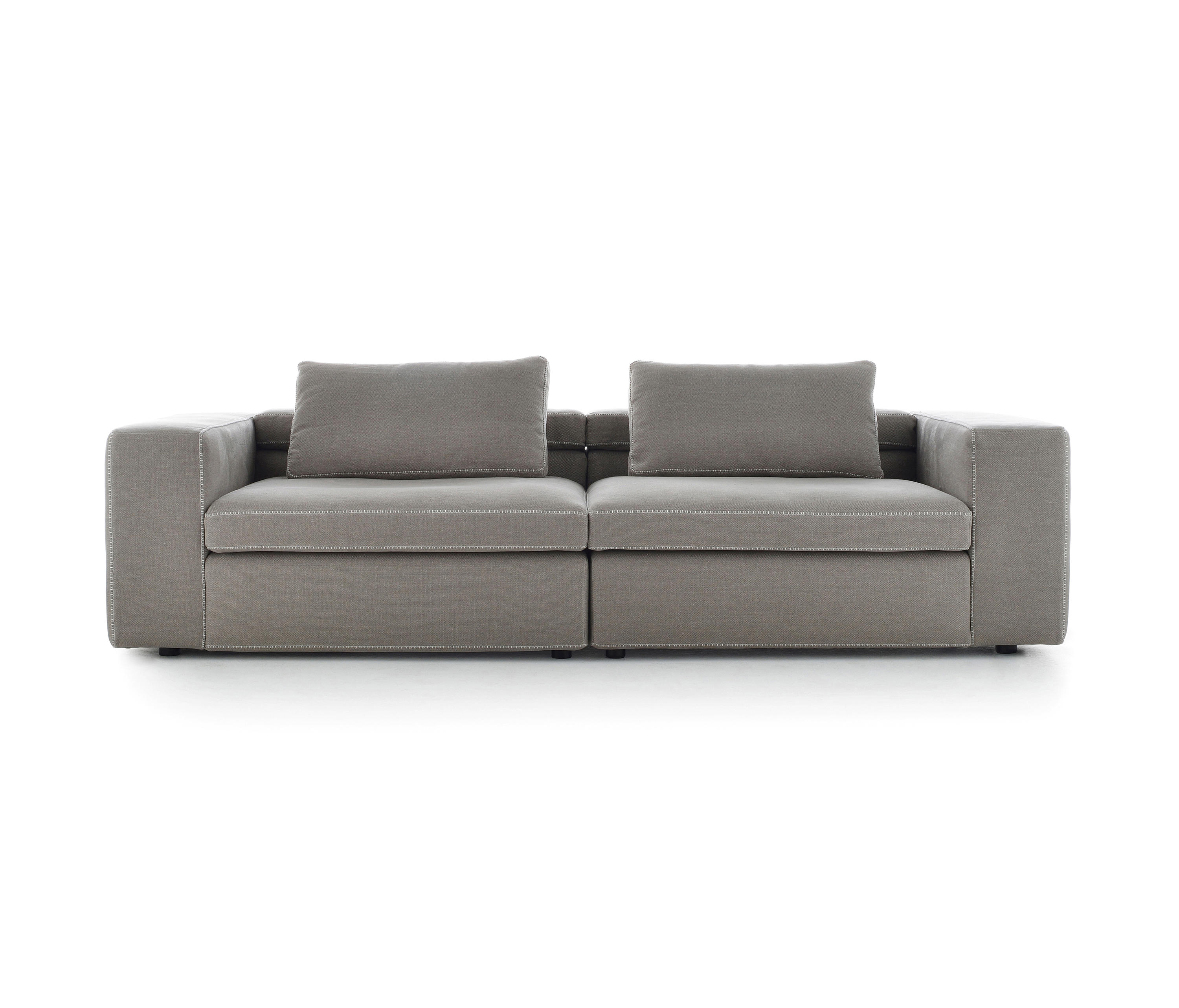 创意安博网页版 - 坐具|沙发|办公安博网页版|安博anbo（中国）安博网页版|GRAFO 沙发