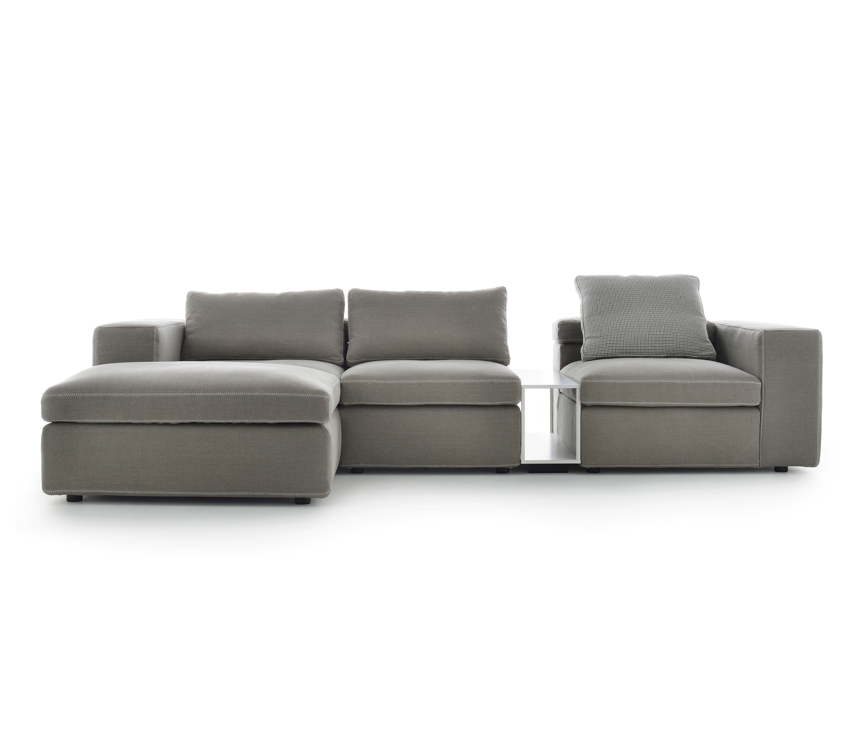 创意安博网页版 - 坐具|沙发|办公安博网页版|安博anbo（中国）安博网页版|GRAFO 沙发