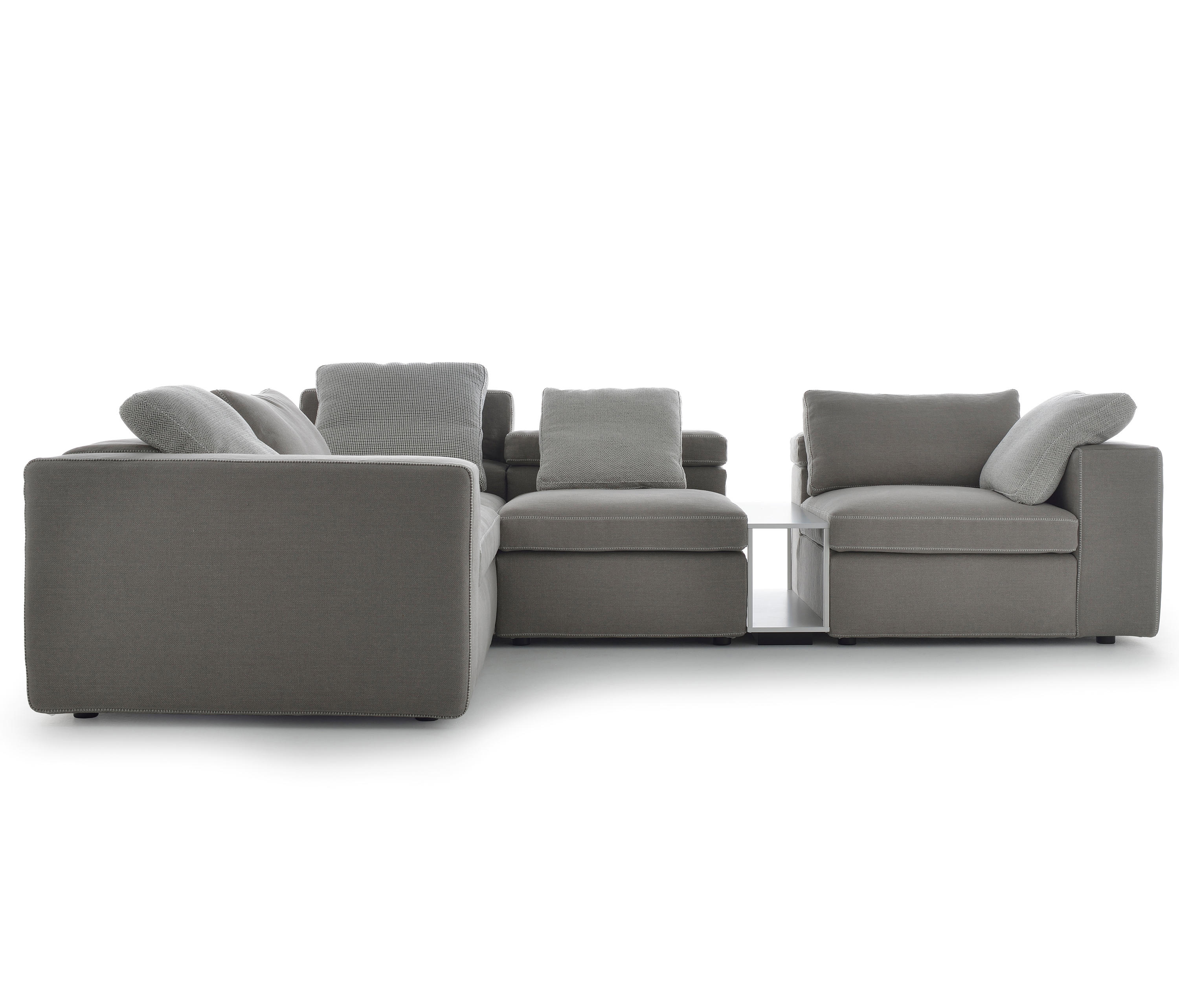 创意安博网页版 - 坐具|沙发|办公安博网页版|安博anbo（中国）安博网页版|GRAFO 沙发