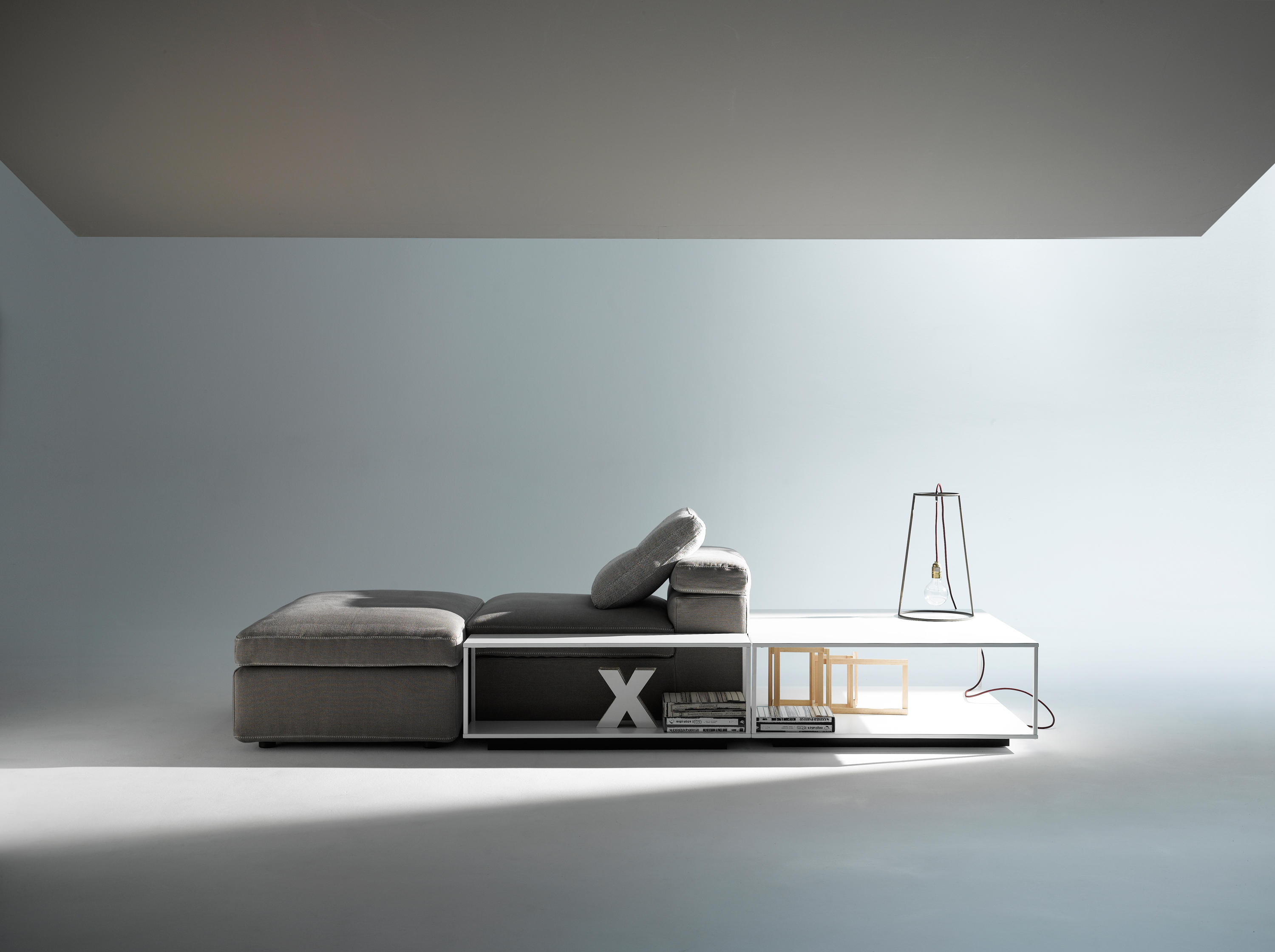 创意安博网页版 - 坐具|沙发|办公安博网页版|安博anbo（中国）安博网页版|GRAFO 沙发