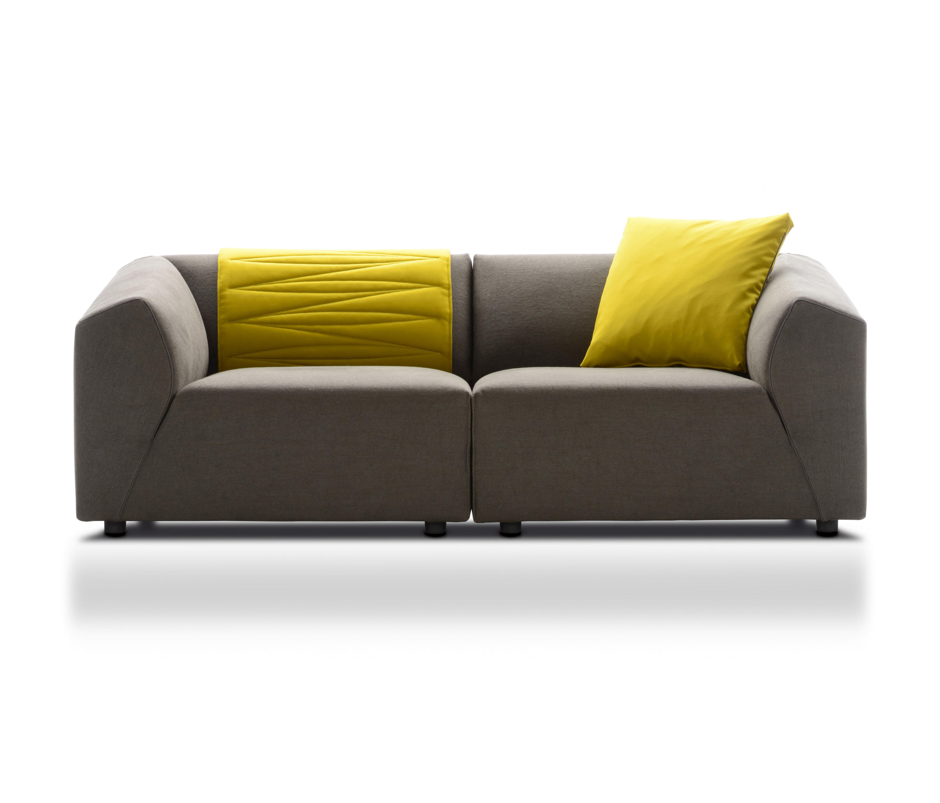 [创意安博网页版 - 坐具|沙发|办公安博网页版|安博anbo（中国）安博网页版|THEA 沙发]