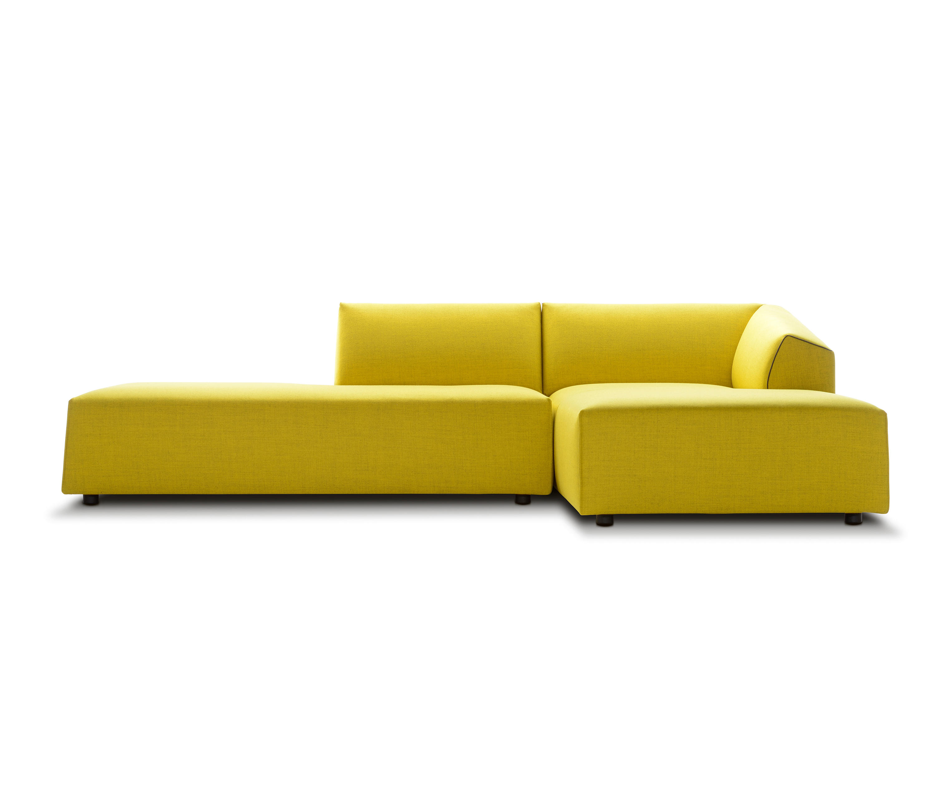 创意安博网页版 - 坐具|沙发|办公安博网页版|安博anbo（中国）安博网页版|THEA 沙发