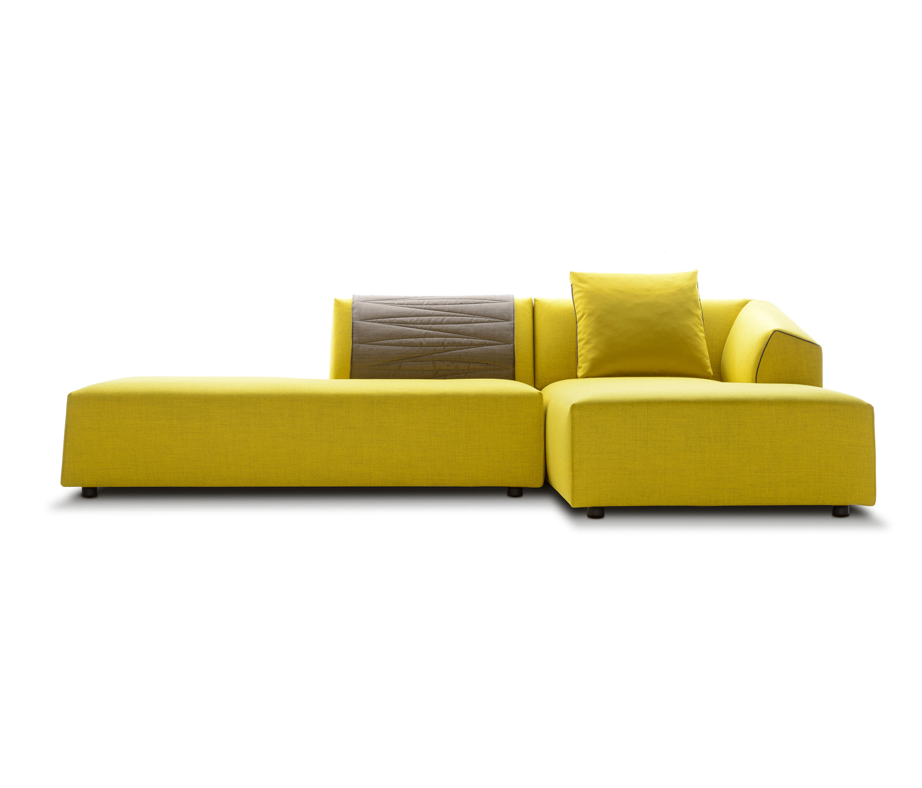 创意安博网页版 - 坐具|沙发|办公安博网页版|安博anbo（中国）安博网页版|THEA 沙发