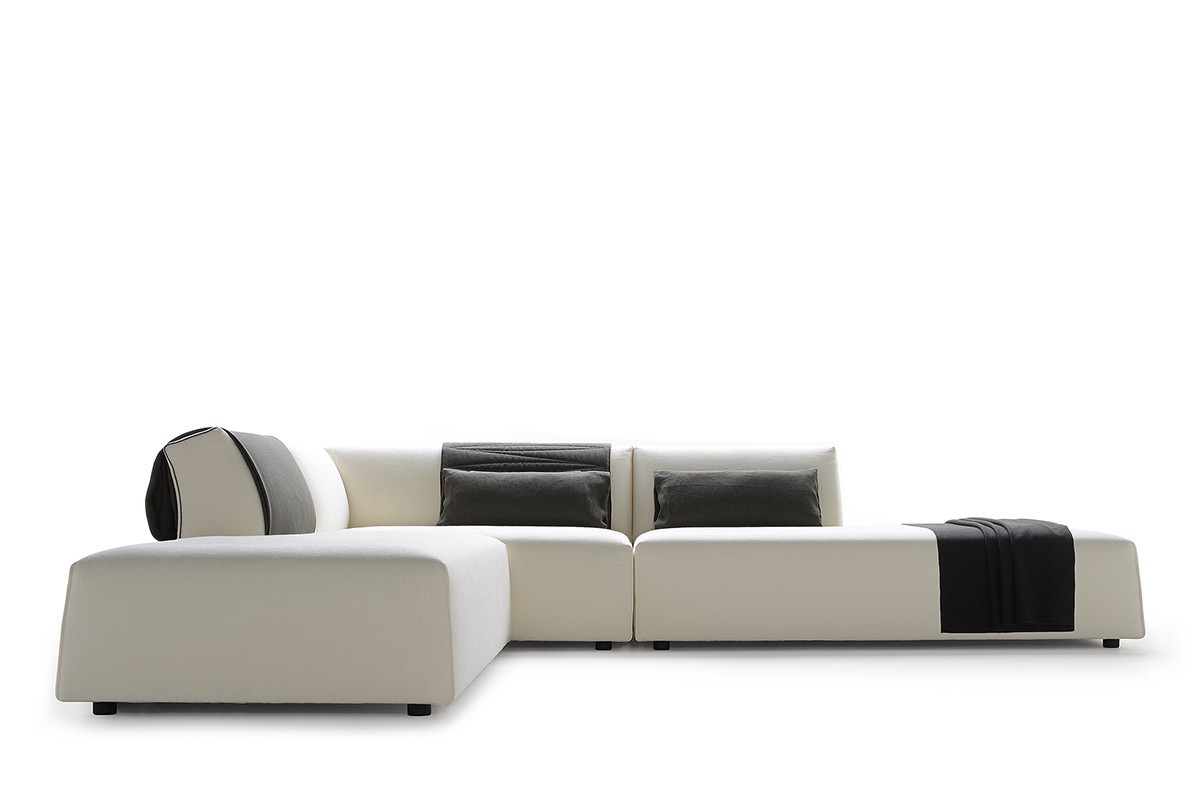 创意安博网页版 - 坐具|沙发|办公安博网页版|安博anbo（中国）安博网页版|THEA 沙发