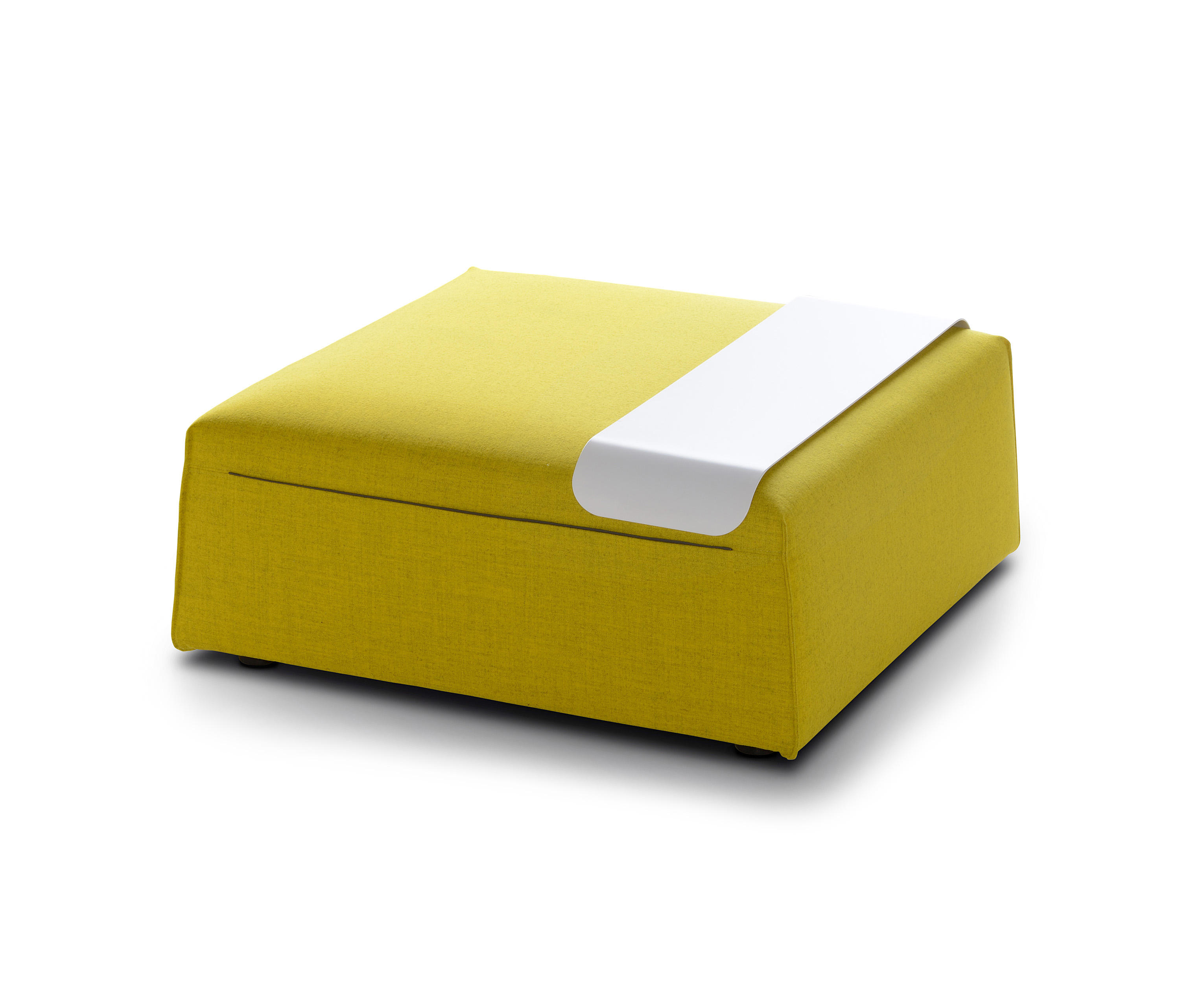 创意安博网页版 - 坐具|沙发|办公安博网页版|安博anbo（中国）安博网页版|THEA 沙发