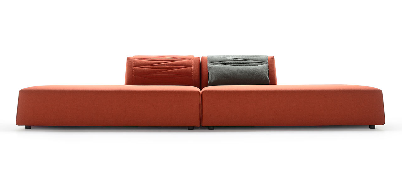 创意安博网页版 - 坐具|沙发|办公安博网页版|安博anbo（中国）安博网页版|THEA 沙发