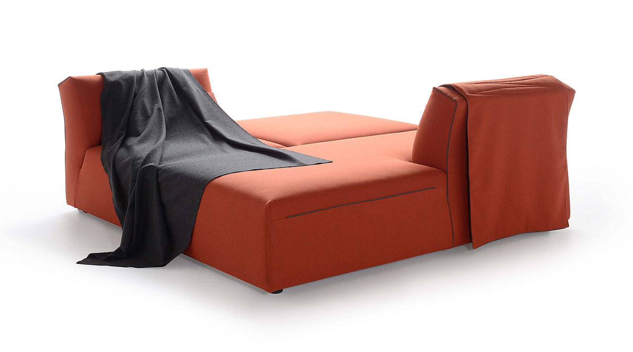 创意安博网页版 - 坐具|沙发|办公安博网页版|安博anbo（中国）安博网页版|THEA 沙发