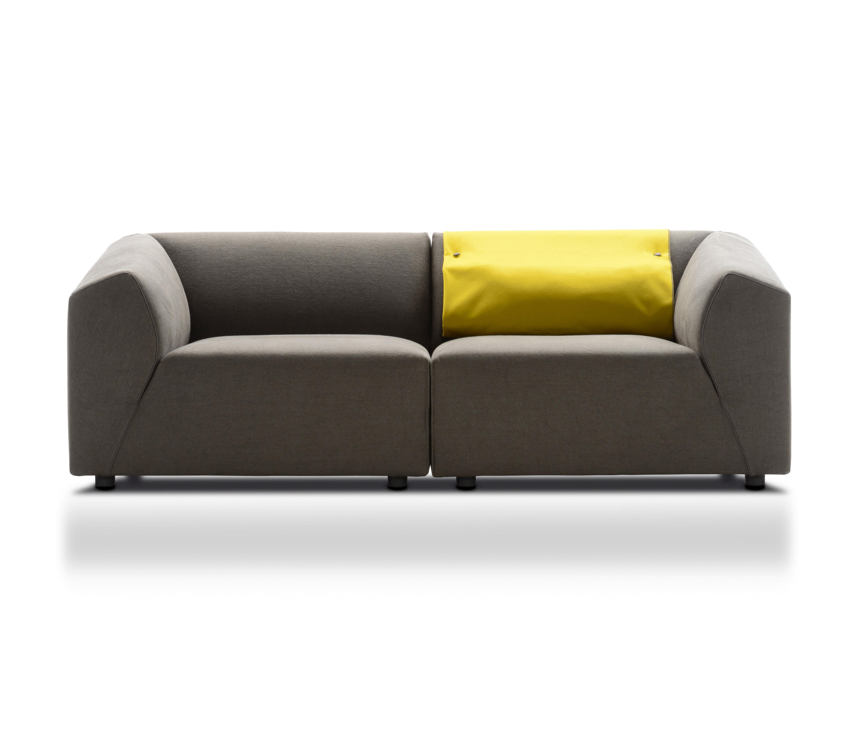 创意安博网页版 - 坐具|沙发|办公安博网页版|安博anbo（中国）安博网页版|THEA 沙发