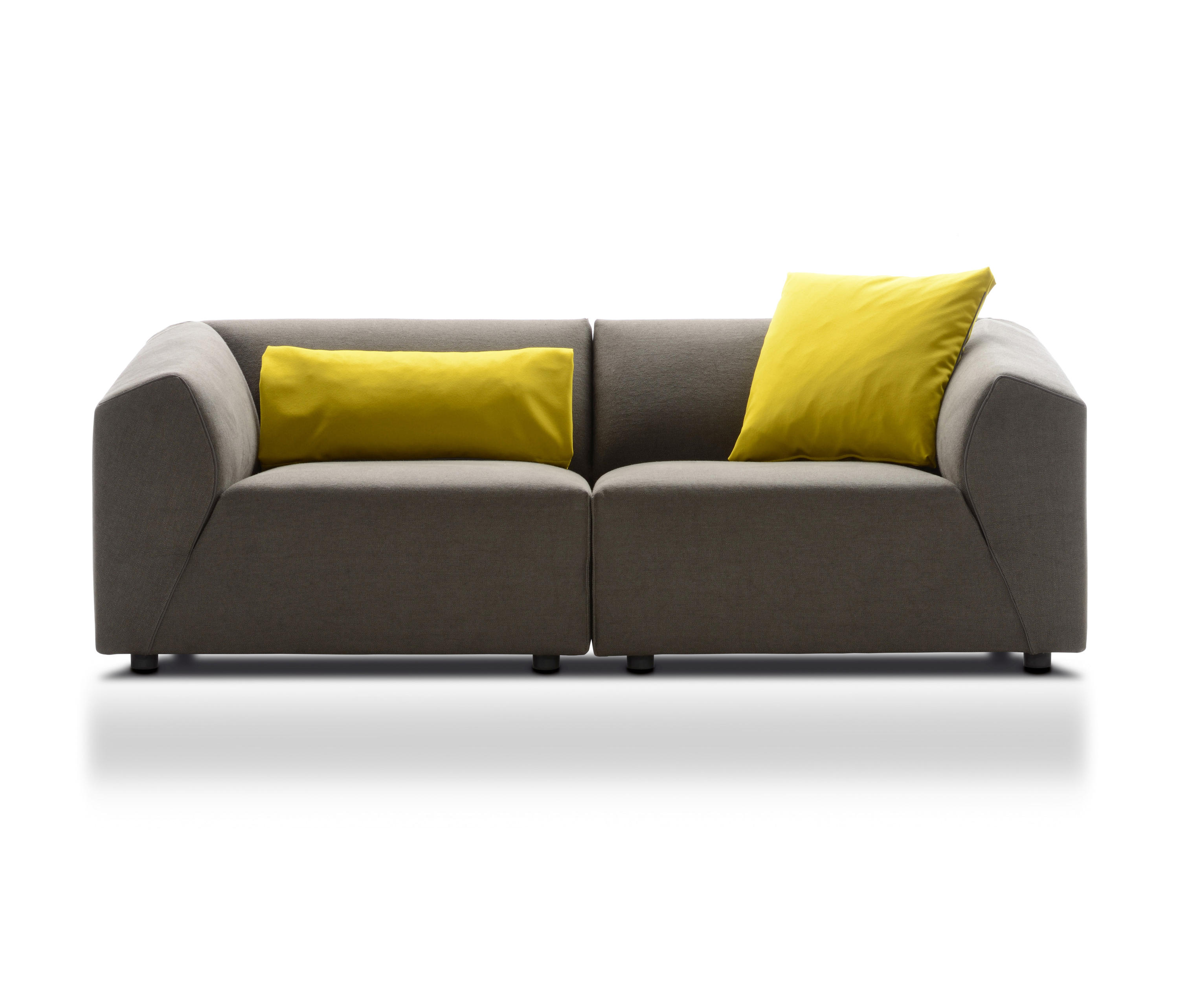 创意安博网页版 - 坐具|沙发|办公安博网页版|安博anbo（中国）安博网页版|THEA 沙发