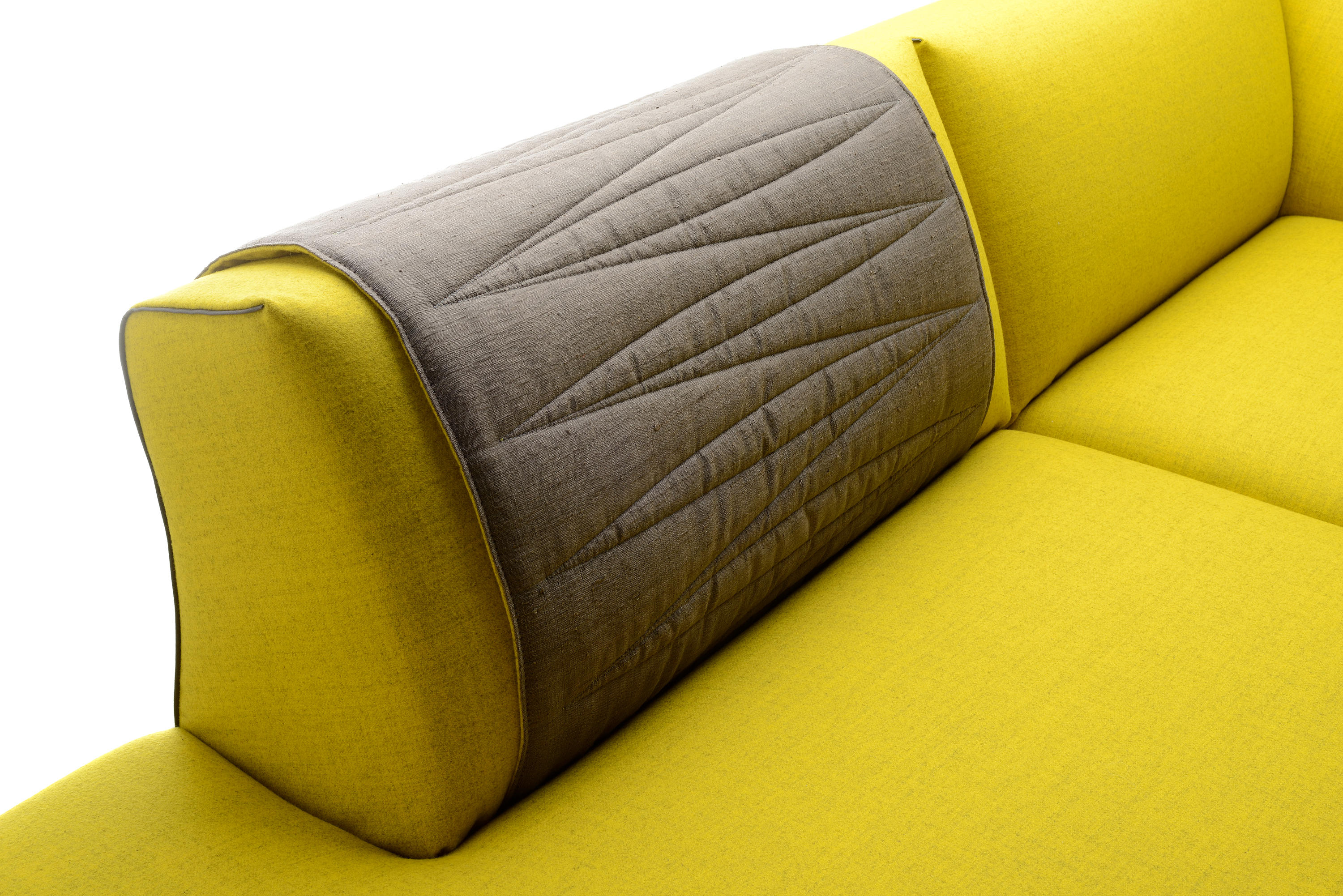 创意安博网页版 - 坐具|沙发|办公安博网页版|安博anbo（中国）安博网页版|THEA 沙发