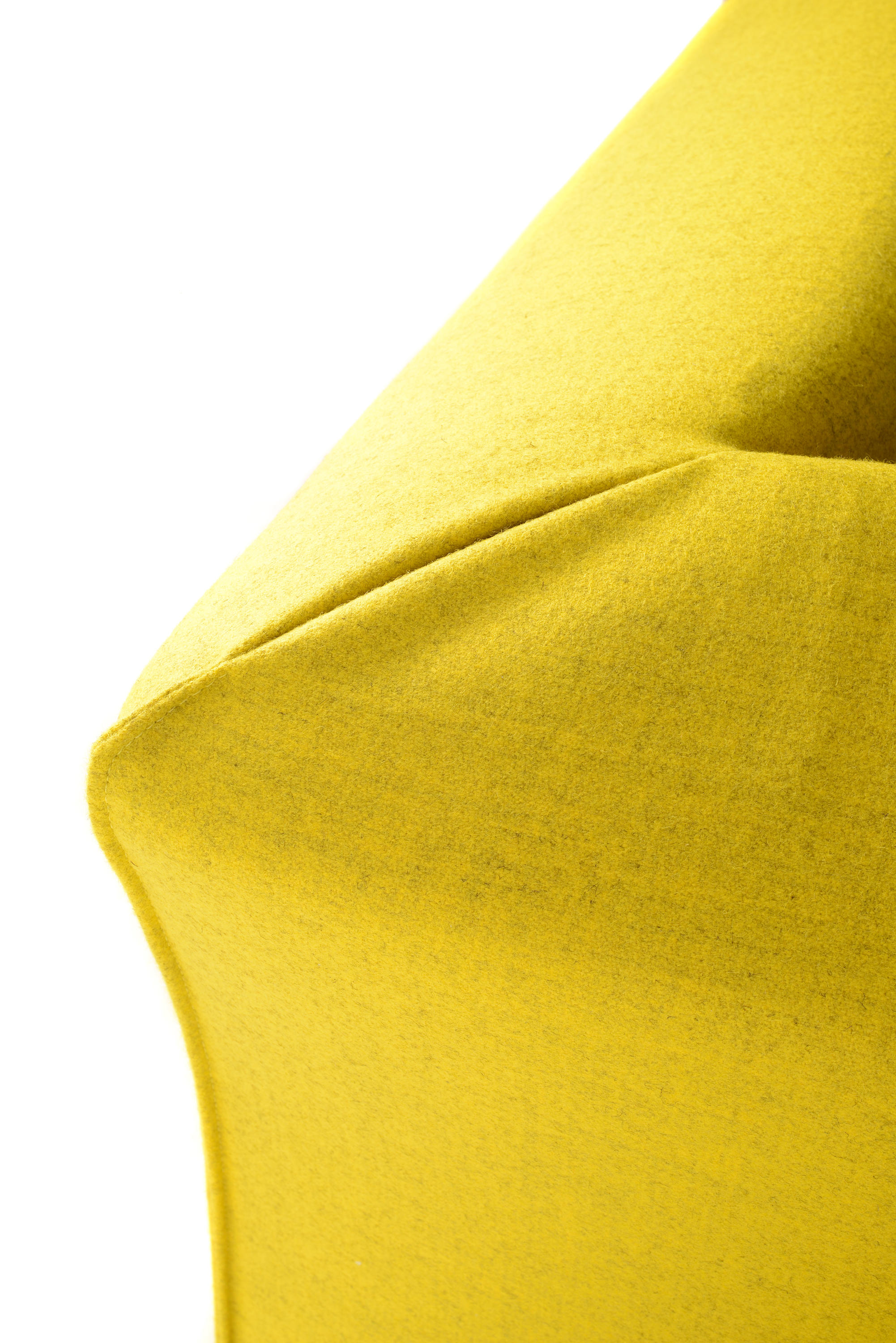 创意安博网页版 - 坐具|沙发|办公安博网页版|安博anbo（中国）安博网页版|THEA 沙发