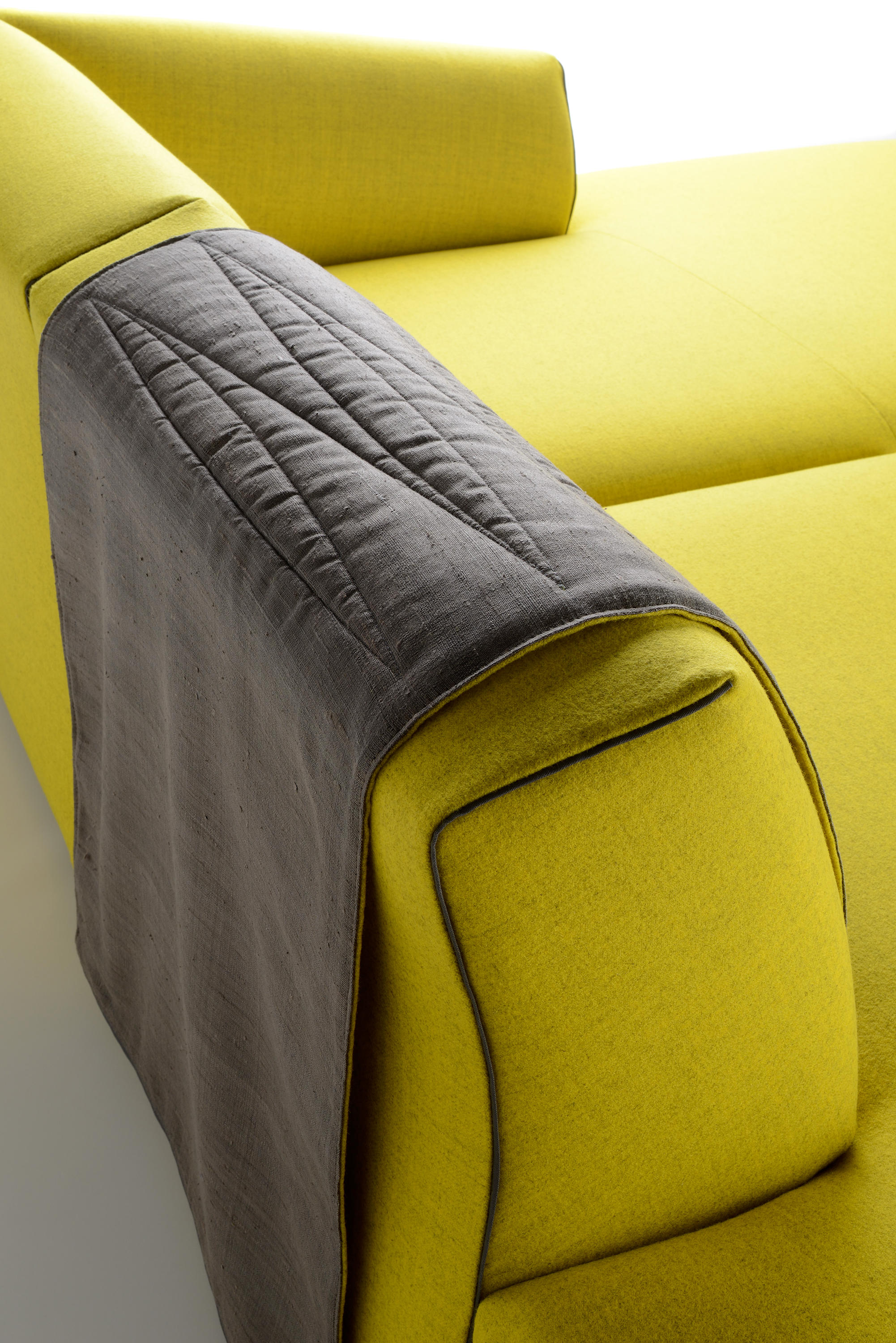 创意安博网页版 - 坐具|沙发|办公安博网页版|安博anbo（中国）安博网页版|THEA 沙发