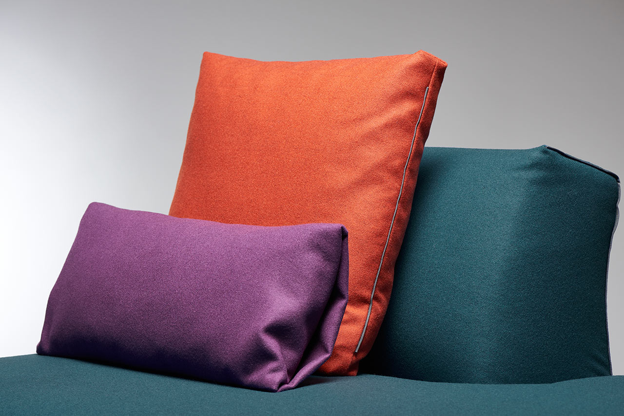 创意安博网页版 - 坐具|沙发|办公安博网页版|安博anbo（中国）安博网页版|THEA 沙发