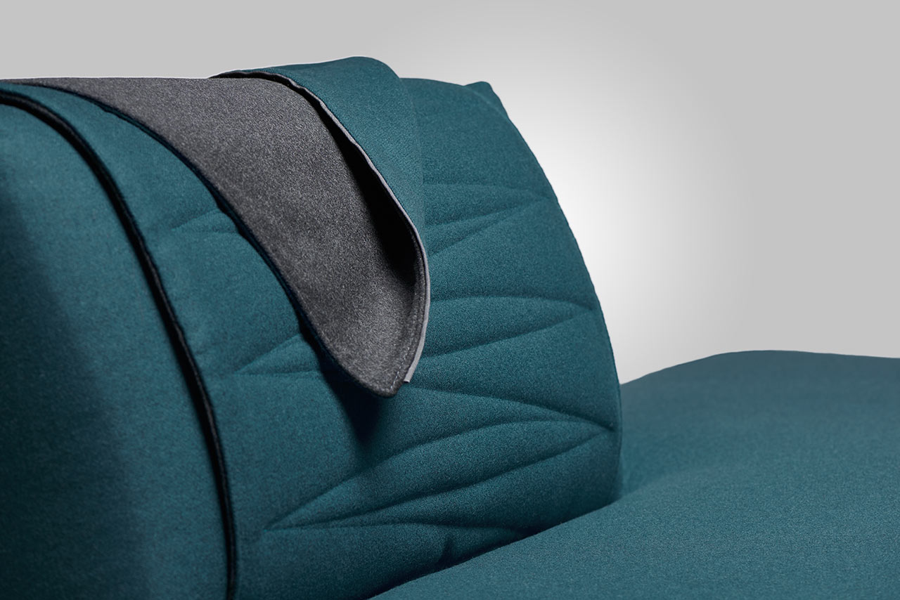 创意安博网页版 - 坐具|沙发|办公安博网页版|安博anbo（中国）安博网页版|THEA 沙发