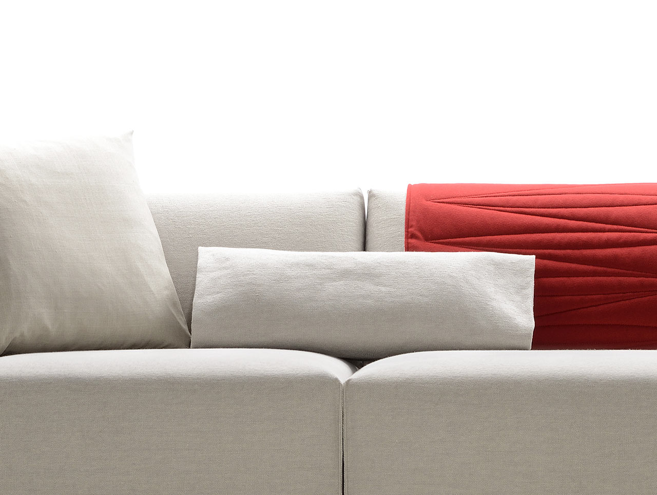 创意安博网页版 - 坐具|沙发|办公安博网页版|安博anbo（中国）安博网页版|THEA 沙发