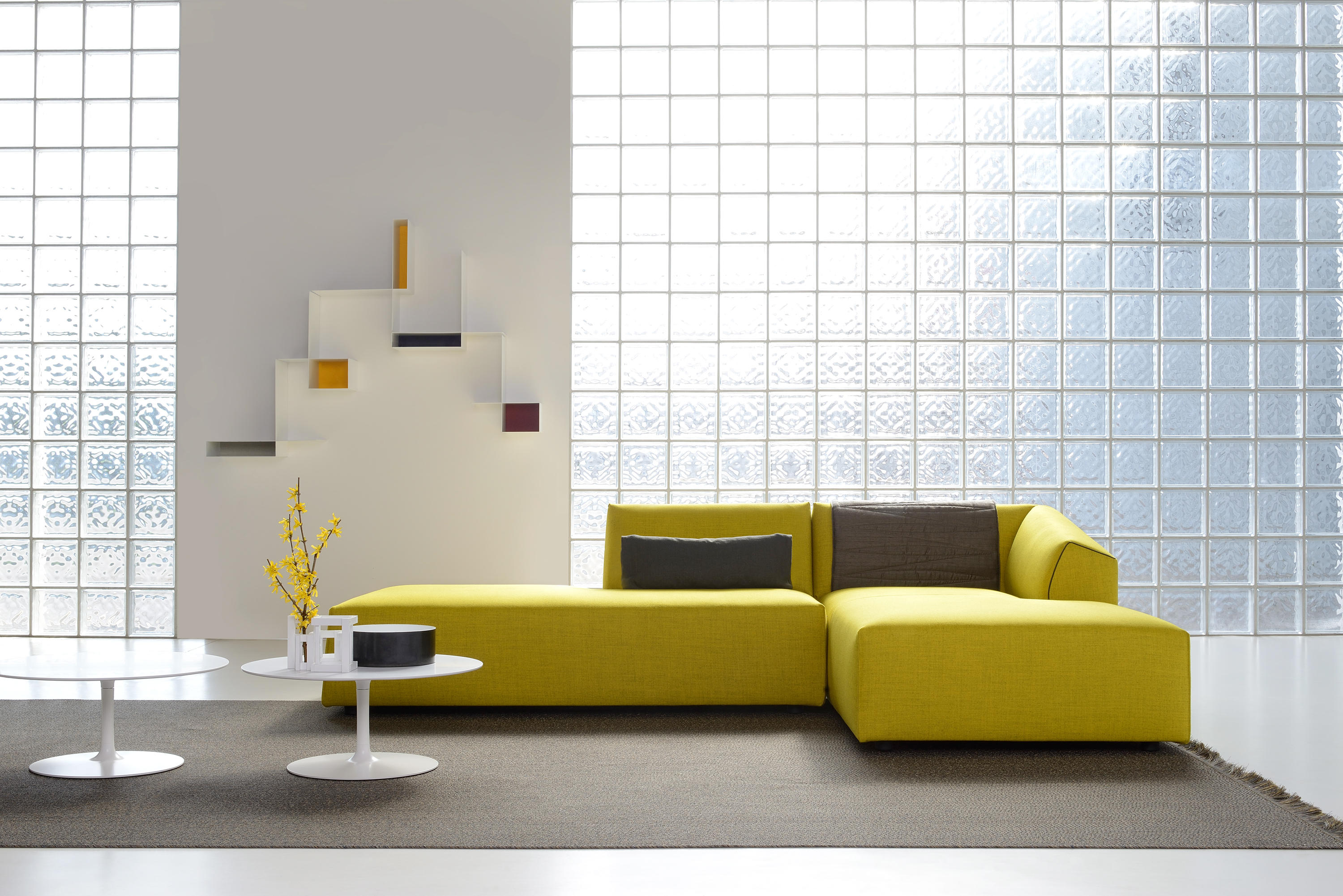 创意安博网页版 - 坐具|沙发|办公安博网页版|安博anbo（中国）安博网页版|THEA 沙发