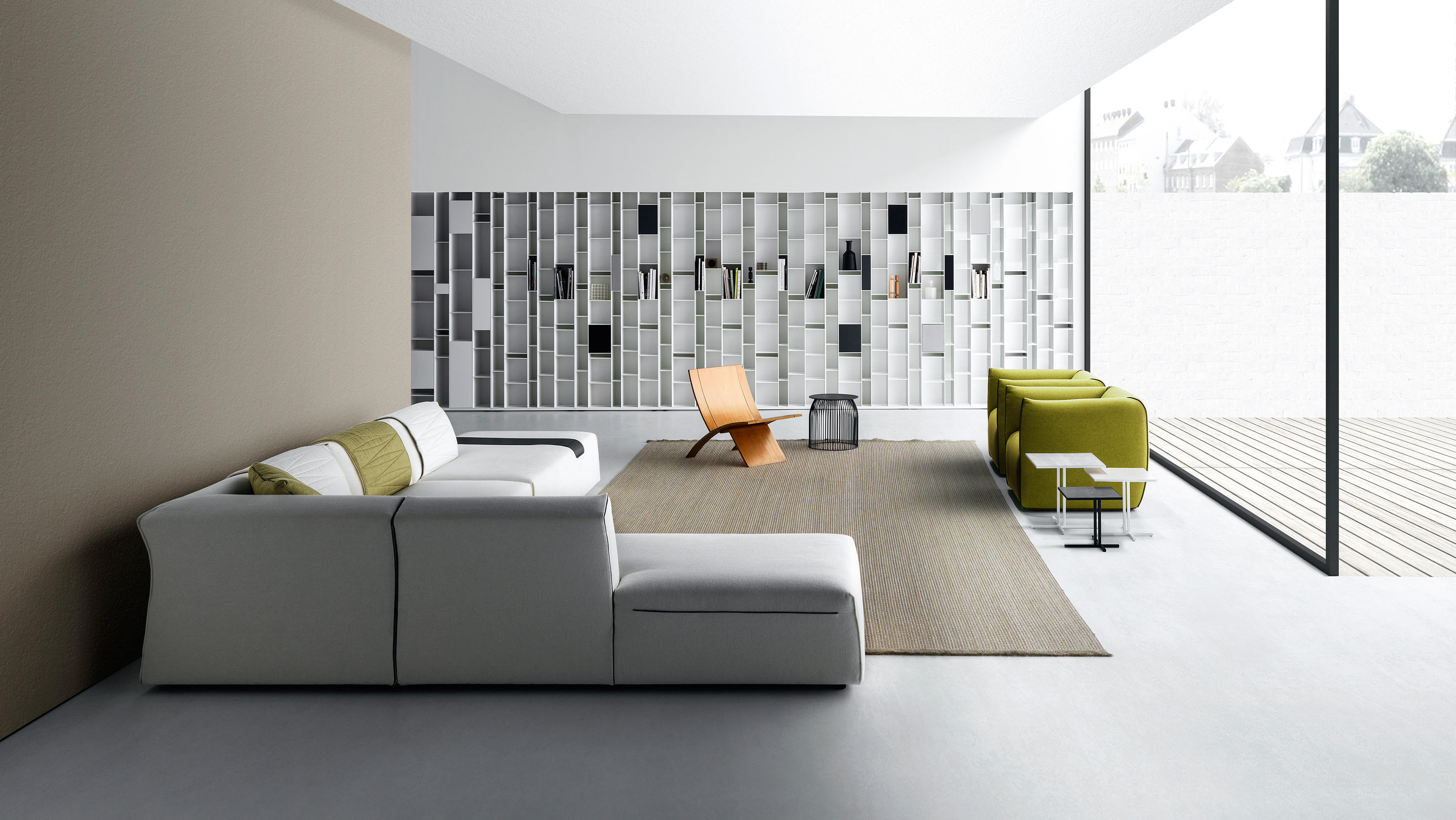 创意安博网页版 - 坐具|沙发|办公安博网页版|安博anbo（中国）安博网页版|THEA 沙发