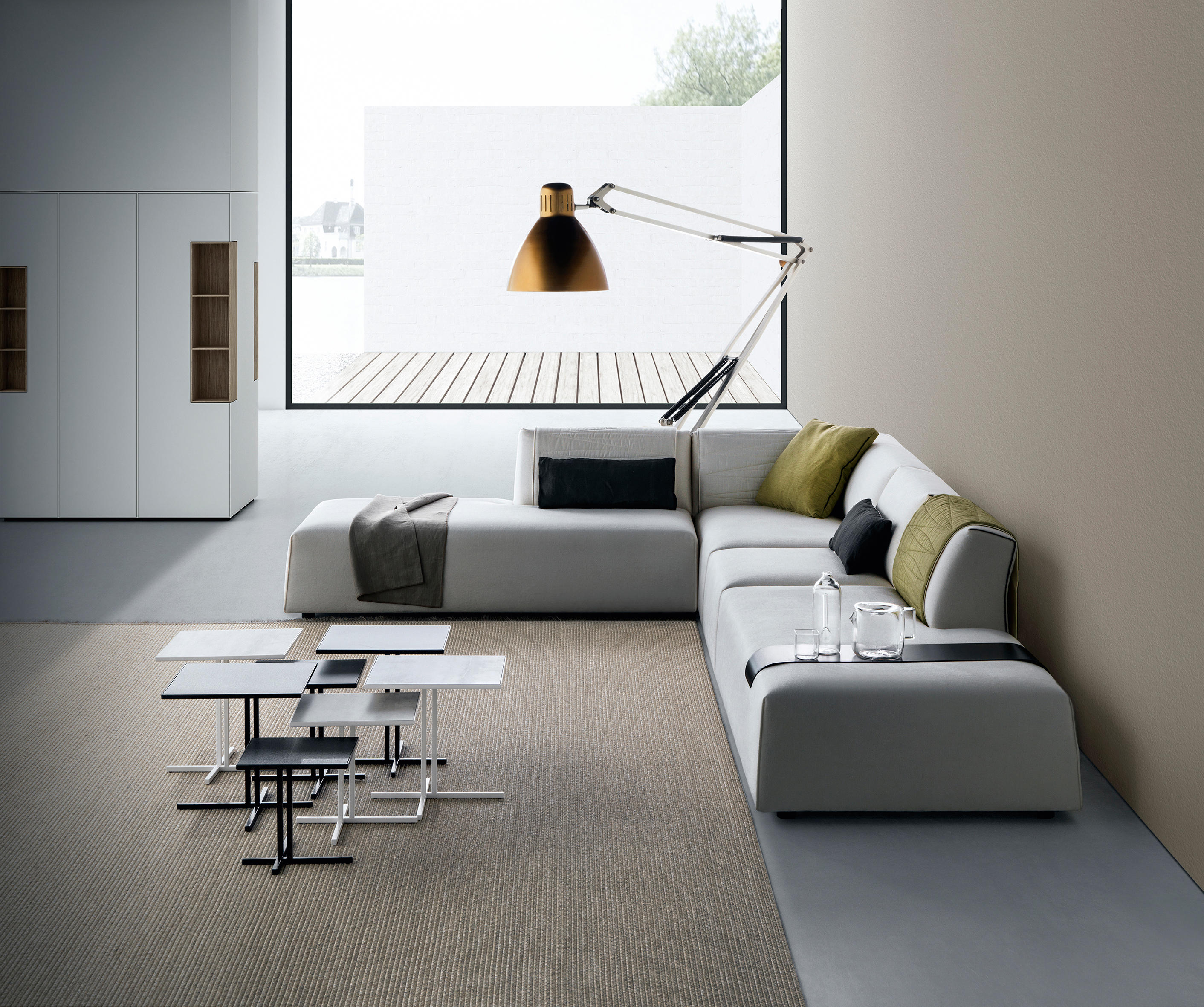 创意安博网页版 - 坐具|沙发|办公安博网页版|安博anbo（中国）安博网页版|THEA 沙发