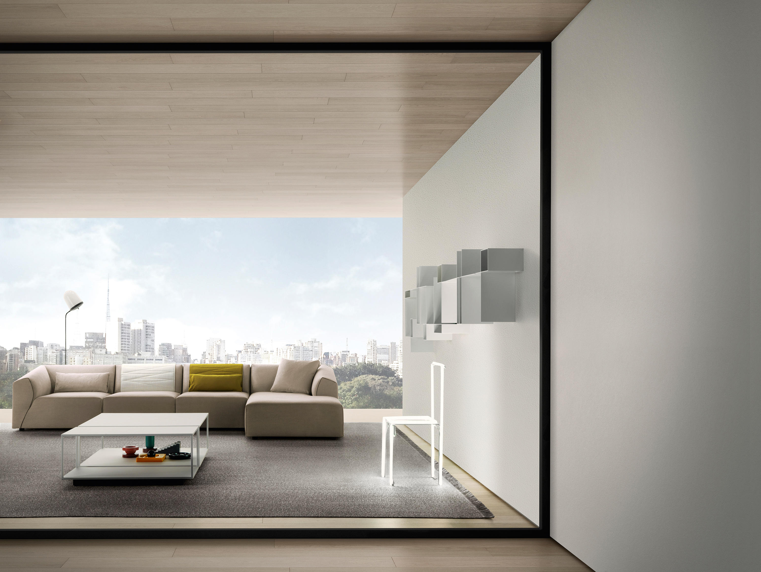 创意安博网页版 - 坐具|沙发|办公安博网页版|安博anbo（中国）安博网页版|THEA 沙发