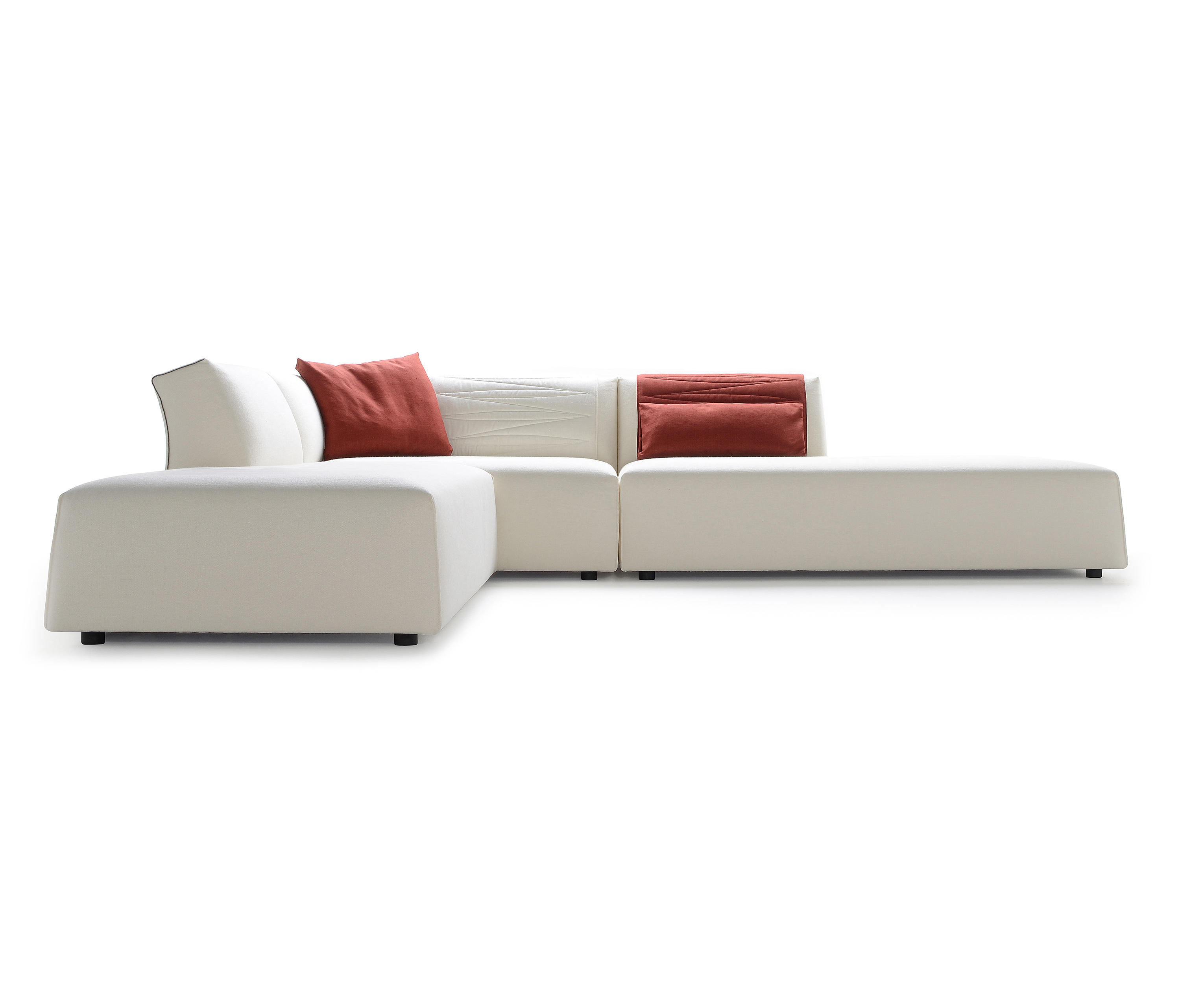 创意安博网页版 - 坐具|沙发|办公安博网页版|安博anbo（中国）安博网页版|THEA 沙发