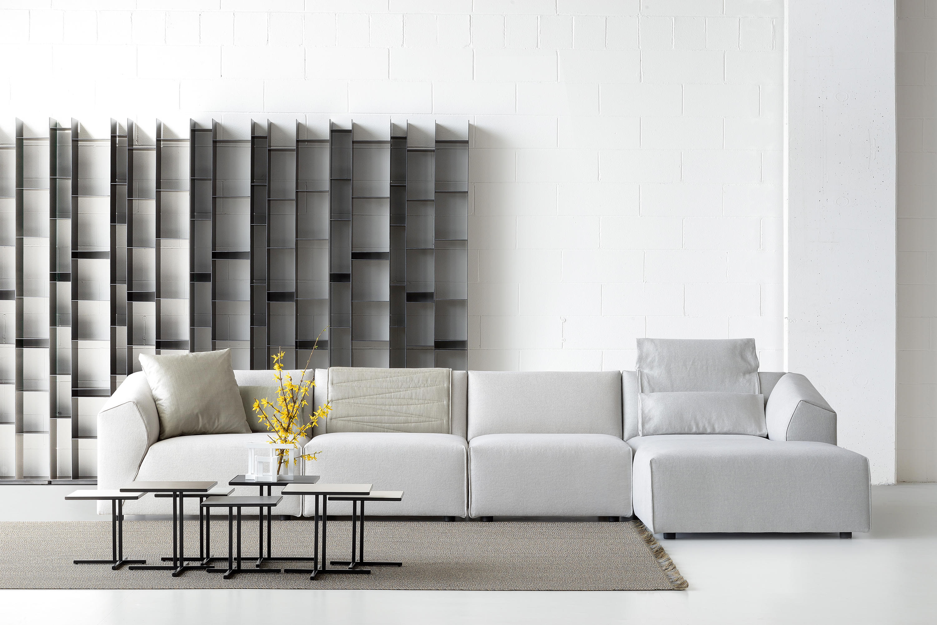 创意安博网页版 - 坐具|沙发|办公安博网页版|安博anbo（中国）安博网页版|THEA 沙发