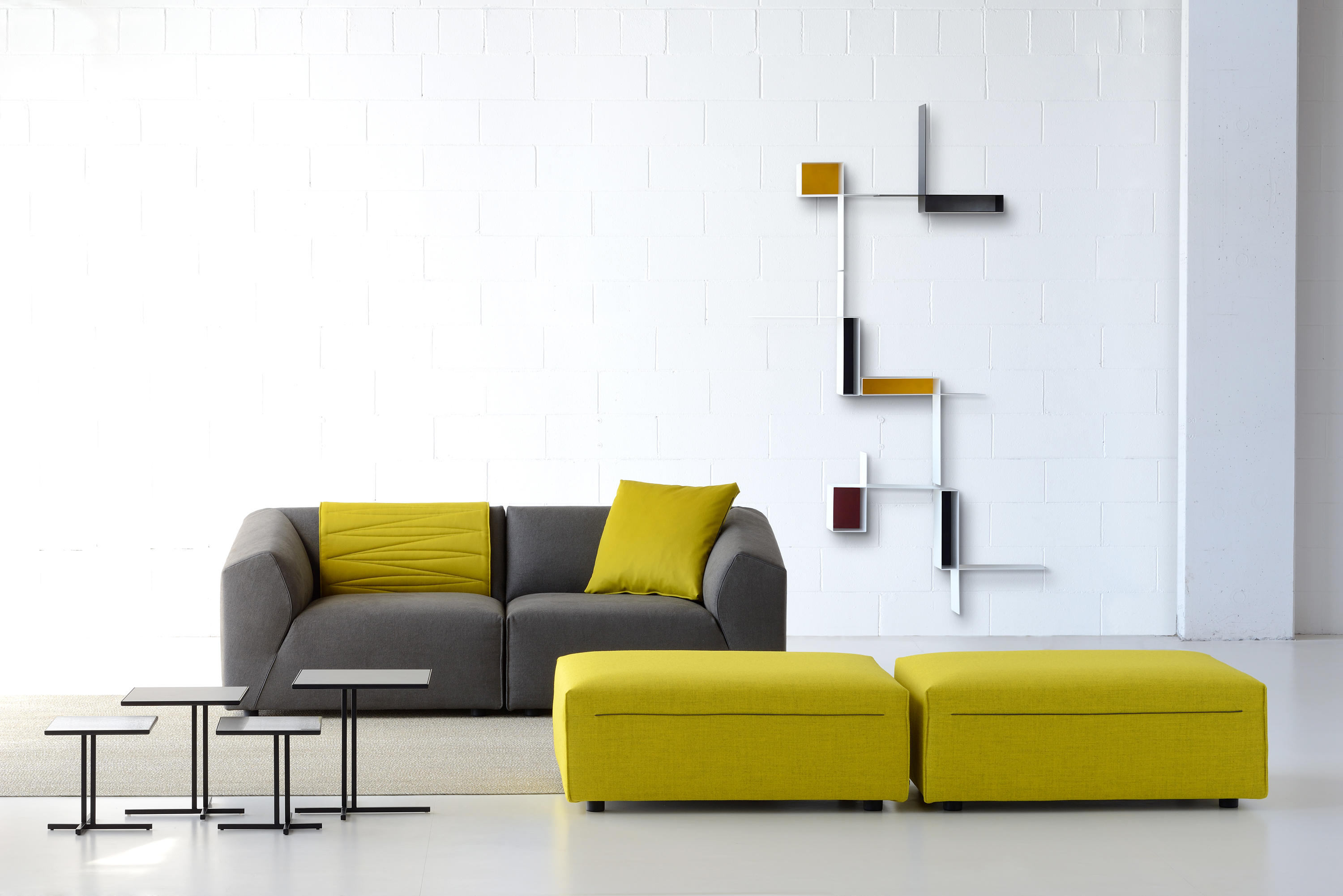 创意安博网页版 - 坐具|沙发|办公安博网页版|安博anbo（中国）安博网页版|THEA 沙发