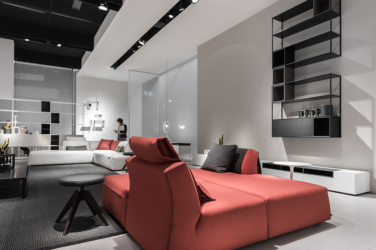 创意安博网页版 - 坐具|沙发|办公安博网页版|安博anbo（中国）安博网页版|THEA 沙发