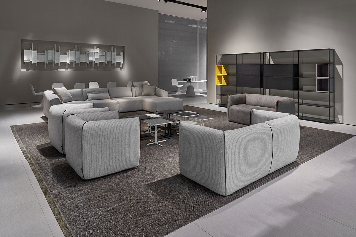 创意安博网页版 - 坐具|沙发|办公安博网页版|安博anbo（中国）安博网页版|THEA 沙发