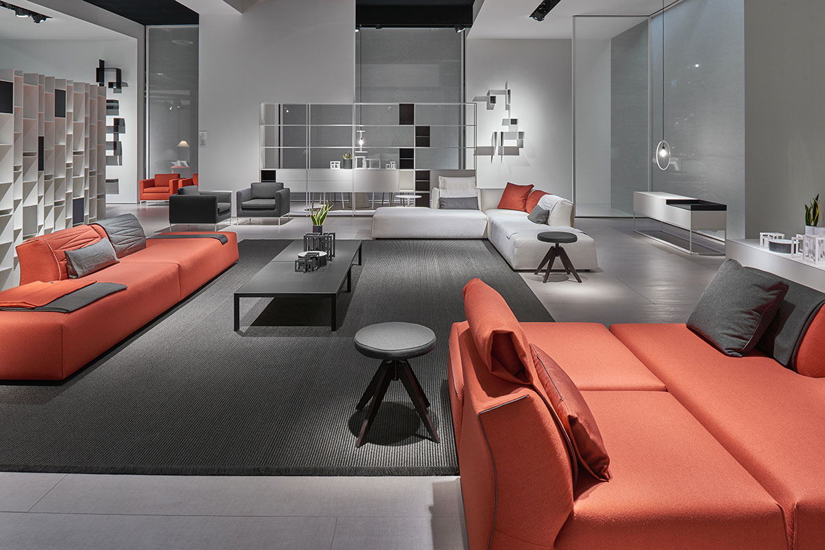 创意安博网页版 - 坐具|沙发|办公安博网页版|安博anbo（中国）安博网页版|THEA 沙发