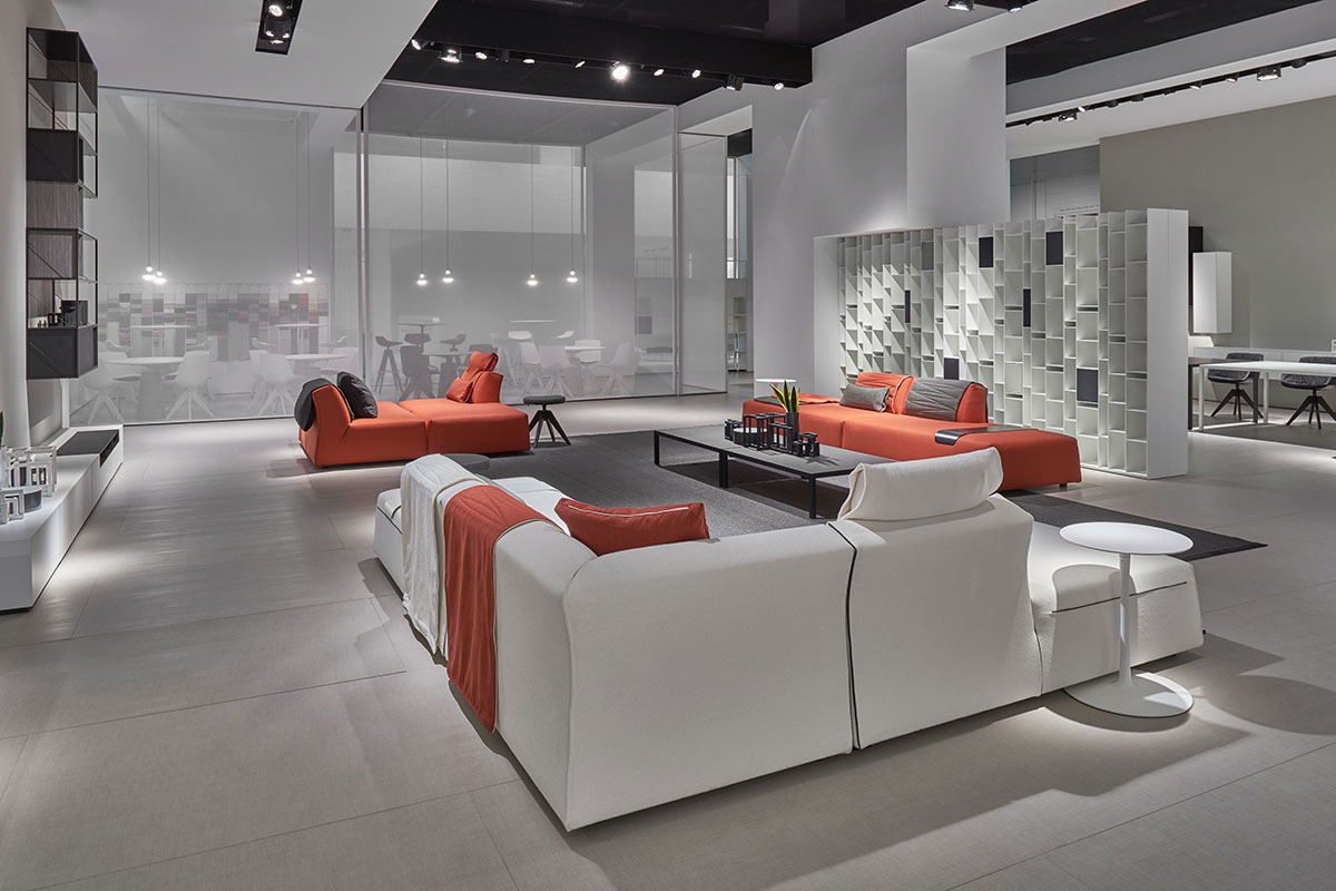 创意安博网页版 - 坐具|沙发|办公安博网页版|安博anbo（中国）安博网页版|THEA 沙发