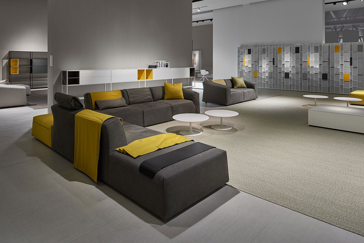 创意安博网页版 - 坐具|沙发|办公安博网页版|安博anbo（中国）安博网页版|THEA 沙发