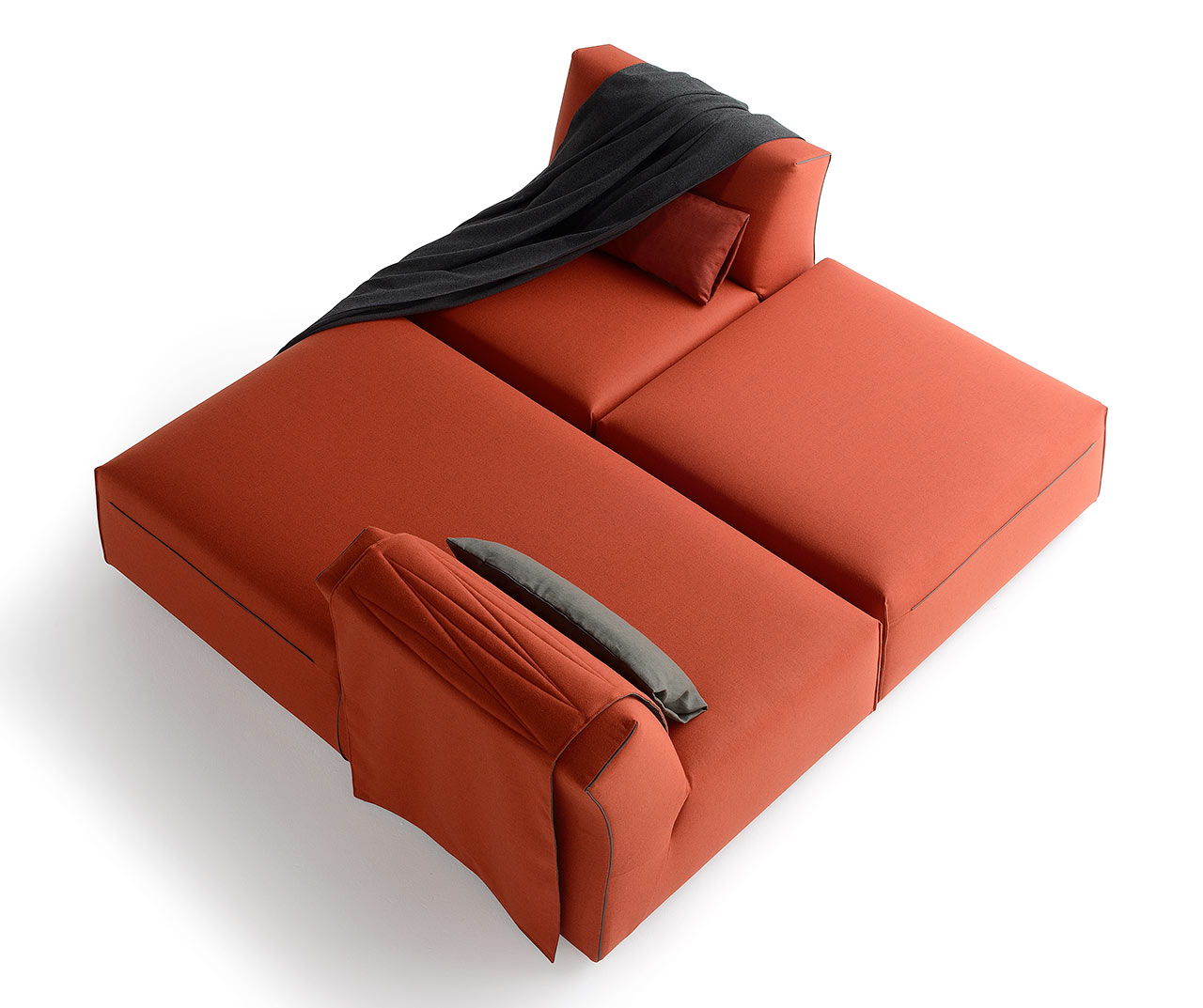 创意安博网页版 - 坐具|沙发|办公安博网页版|安博anbo（中国）安博网页版|THEA 沙发