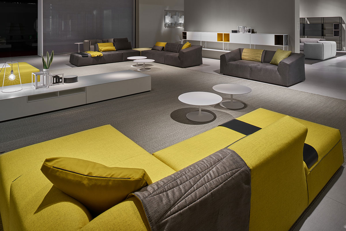 创意安博网页版 - 坐具|沙发|办公安博网页版|安博anbo（中国）安博网页版|THEA 沙发