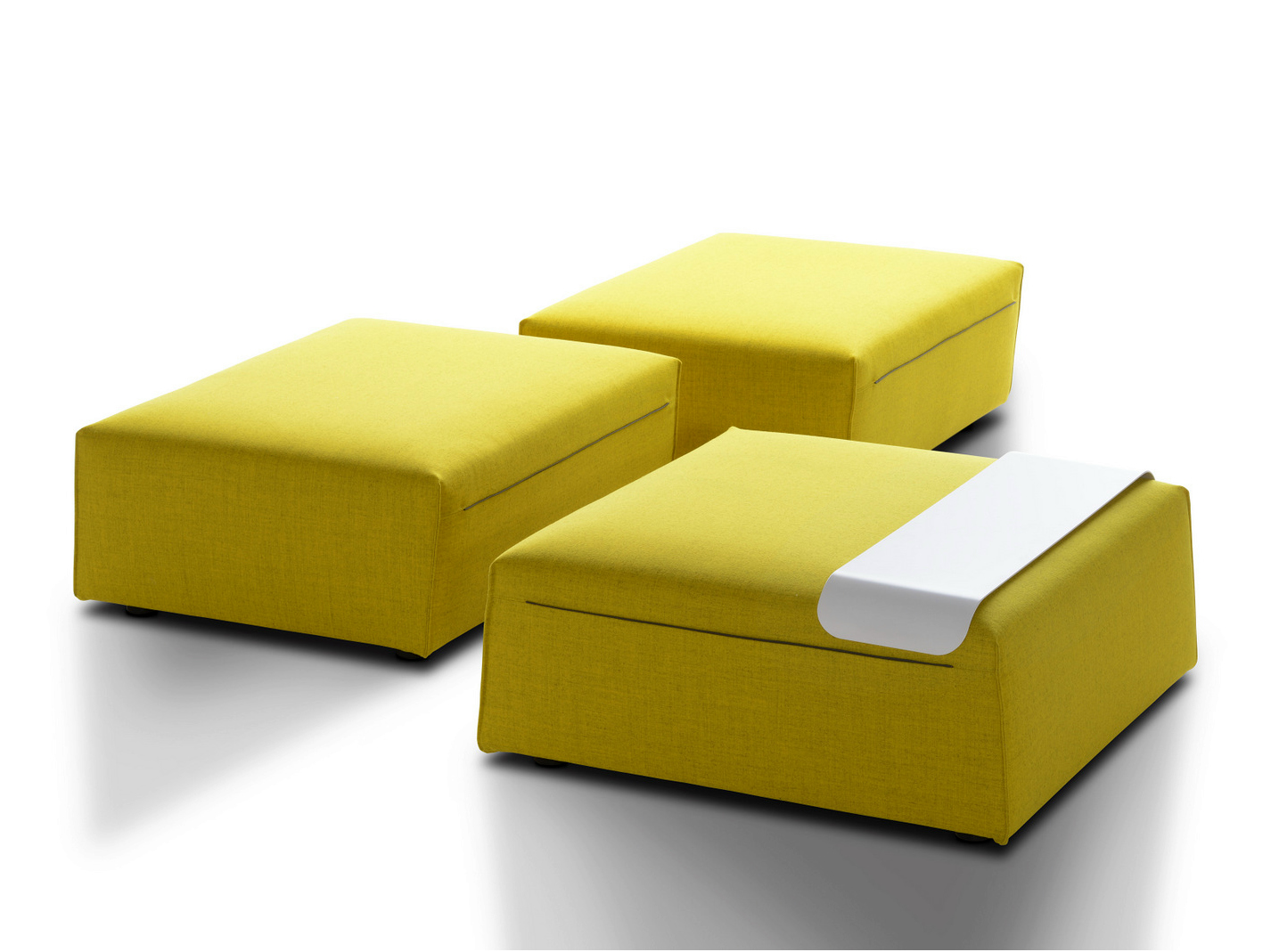 创意安博网页版 - 坐具|沙发|办公安博网页版|安博anbo（中国）安博网页版|THEA 沙发