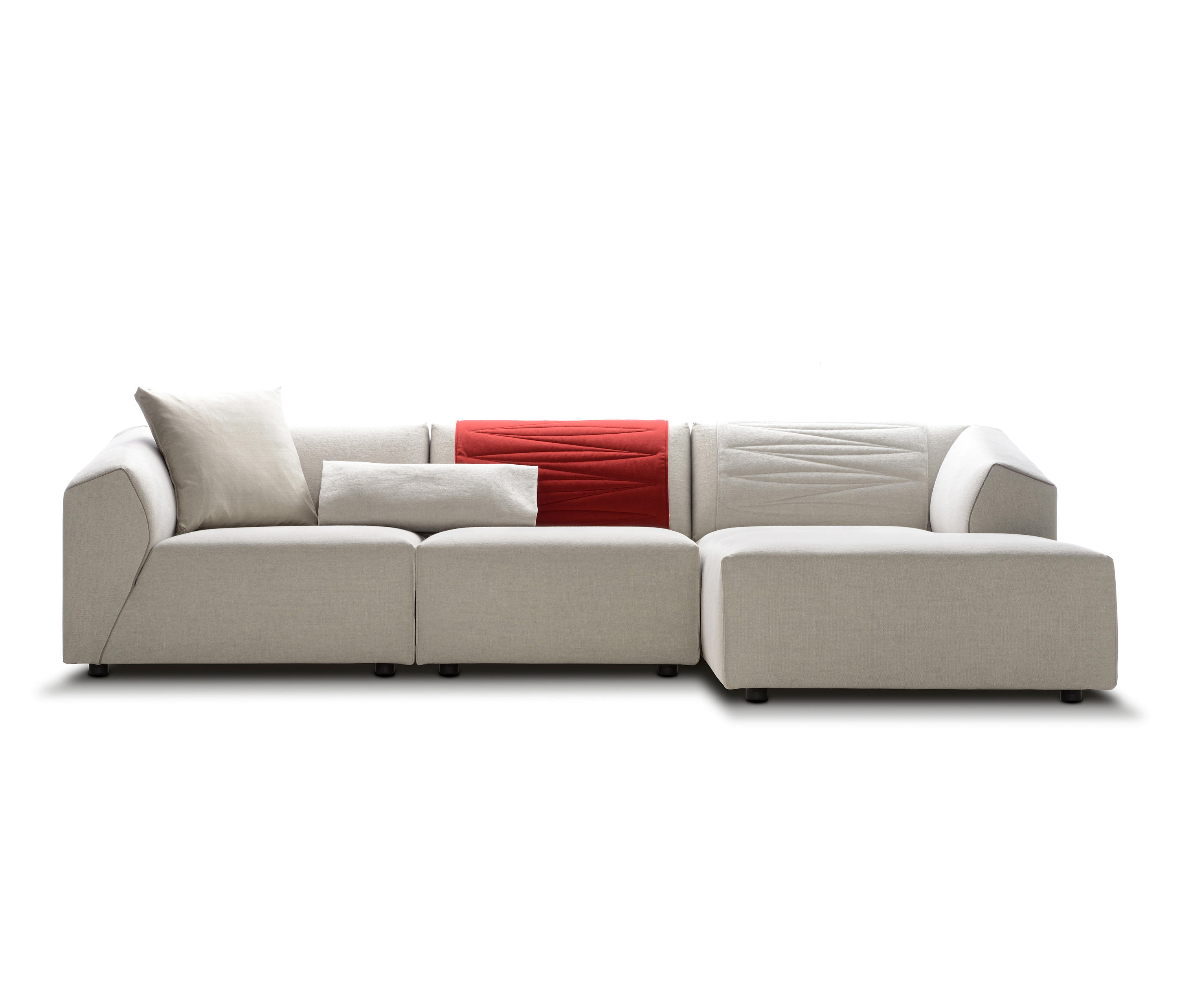 创意安博网页版 - 坐具|沙发|办公安博网页版|安博anbo（中国）安博网页版|THEA 沙发