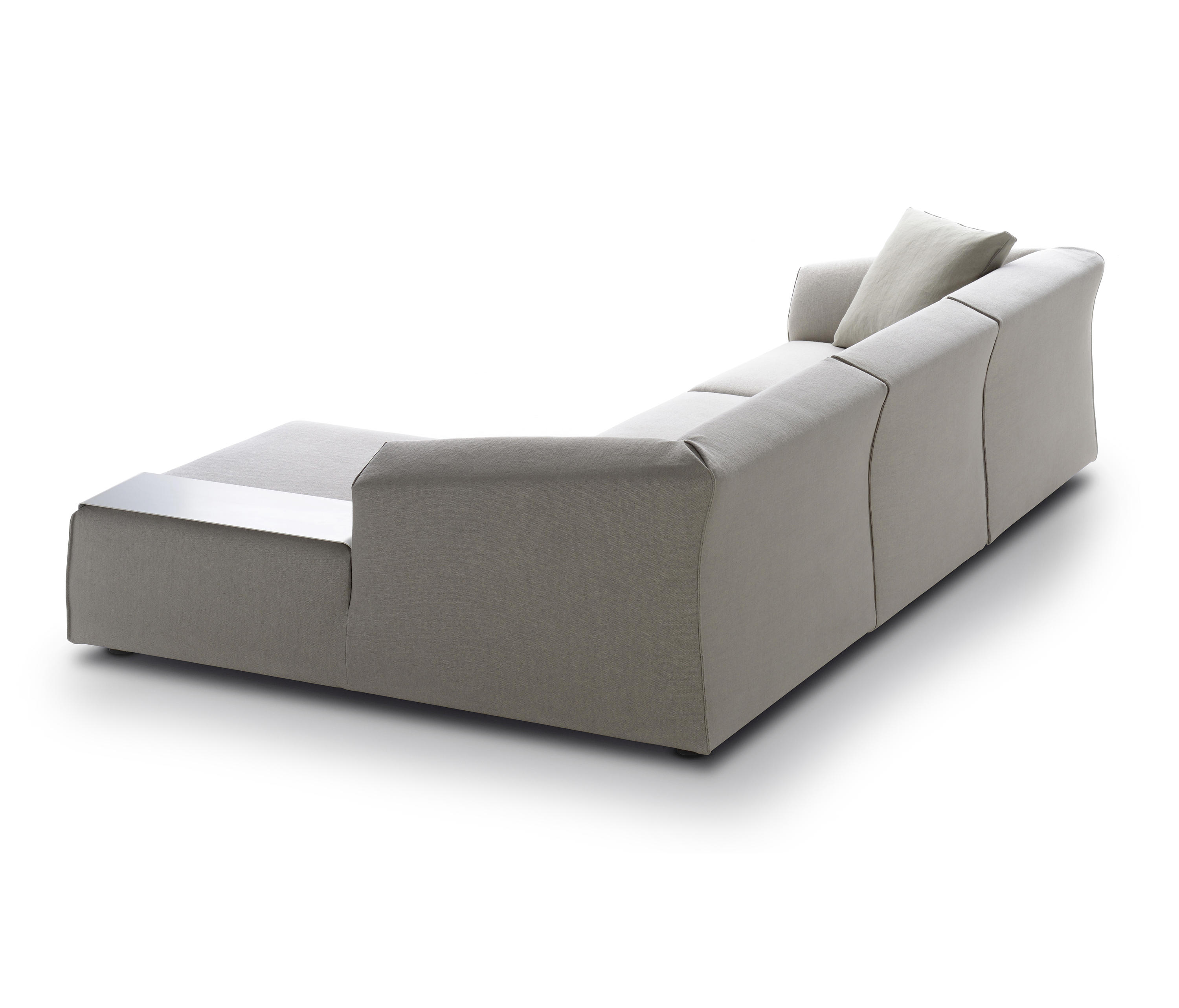 创意安博网页版 - 坐具|沙发|办公安博网页版|安博anbo（中国）安博网页版|THEA 沙发