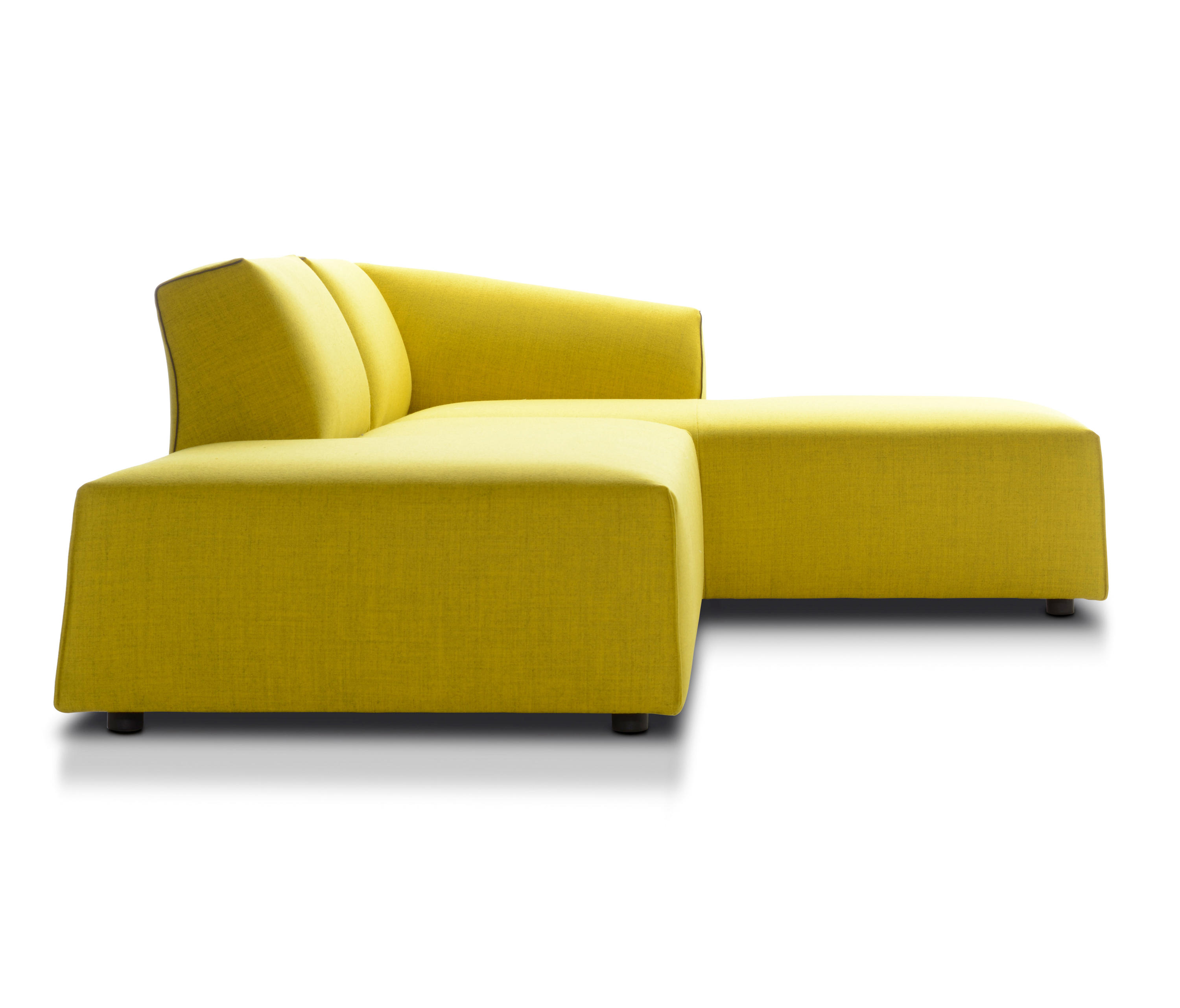 创意安博网页版 - 坐具|沙发|办公安博网页版|安博anbo（中国）安博网页版|THEA 沙发