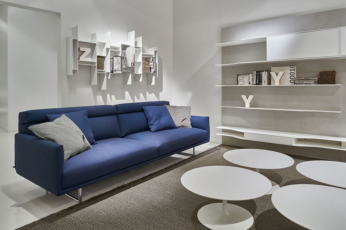 创意安博网页版 - 坐具|沙发|办公安博网页版|安博anbo（中国）安博网页版|HARA 沙发