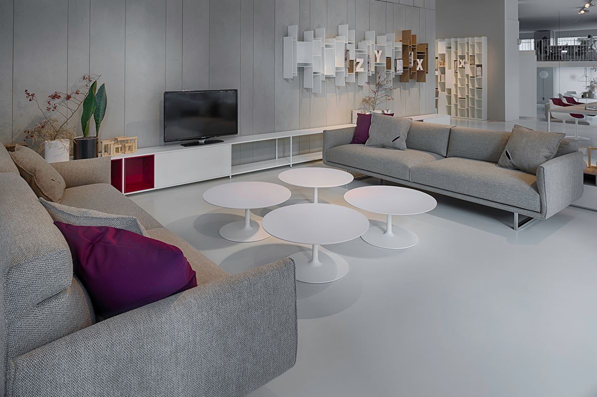 创意安博网页版 - 坐具|沙发|办公安博网页版|安博anbo（中国）安博网页版|HARA 沙发