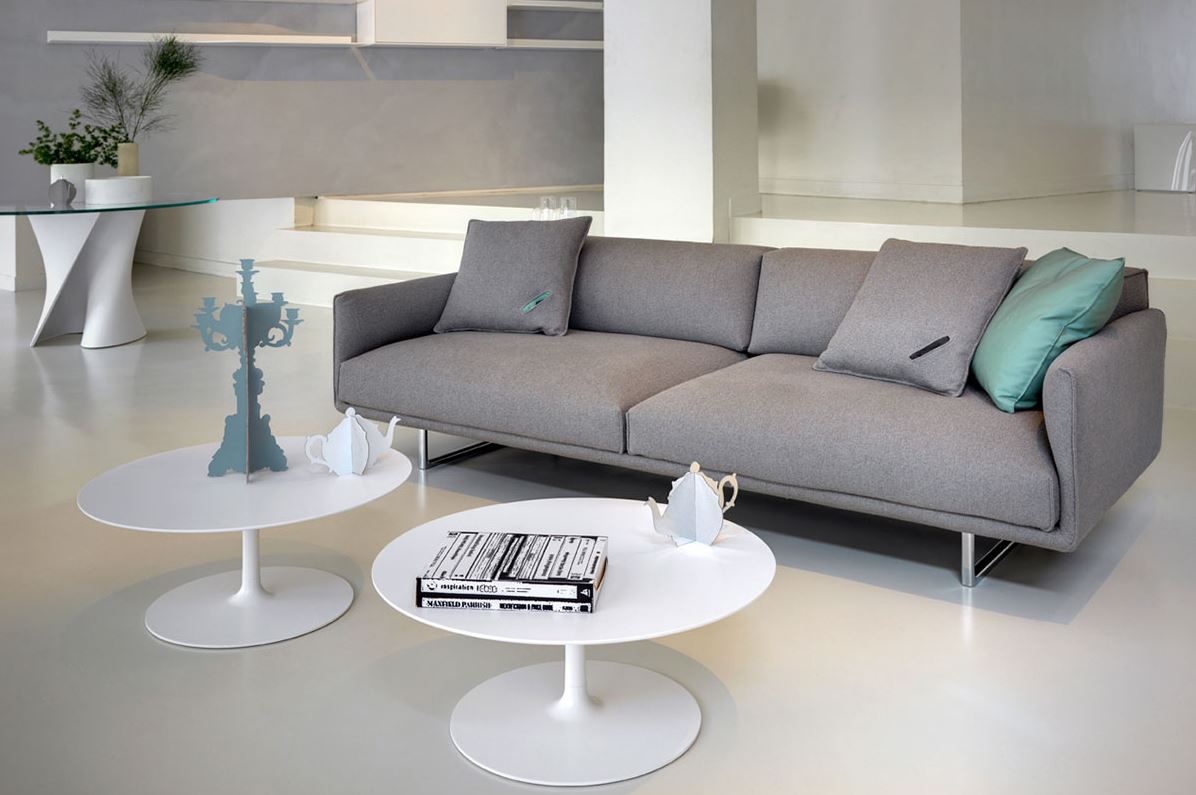 创意安博网页版 - 坐具|沙发|办公安博网页版|安博anbo（中国）安博网页版|HARA 沙发