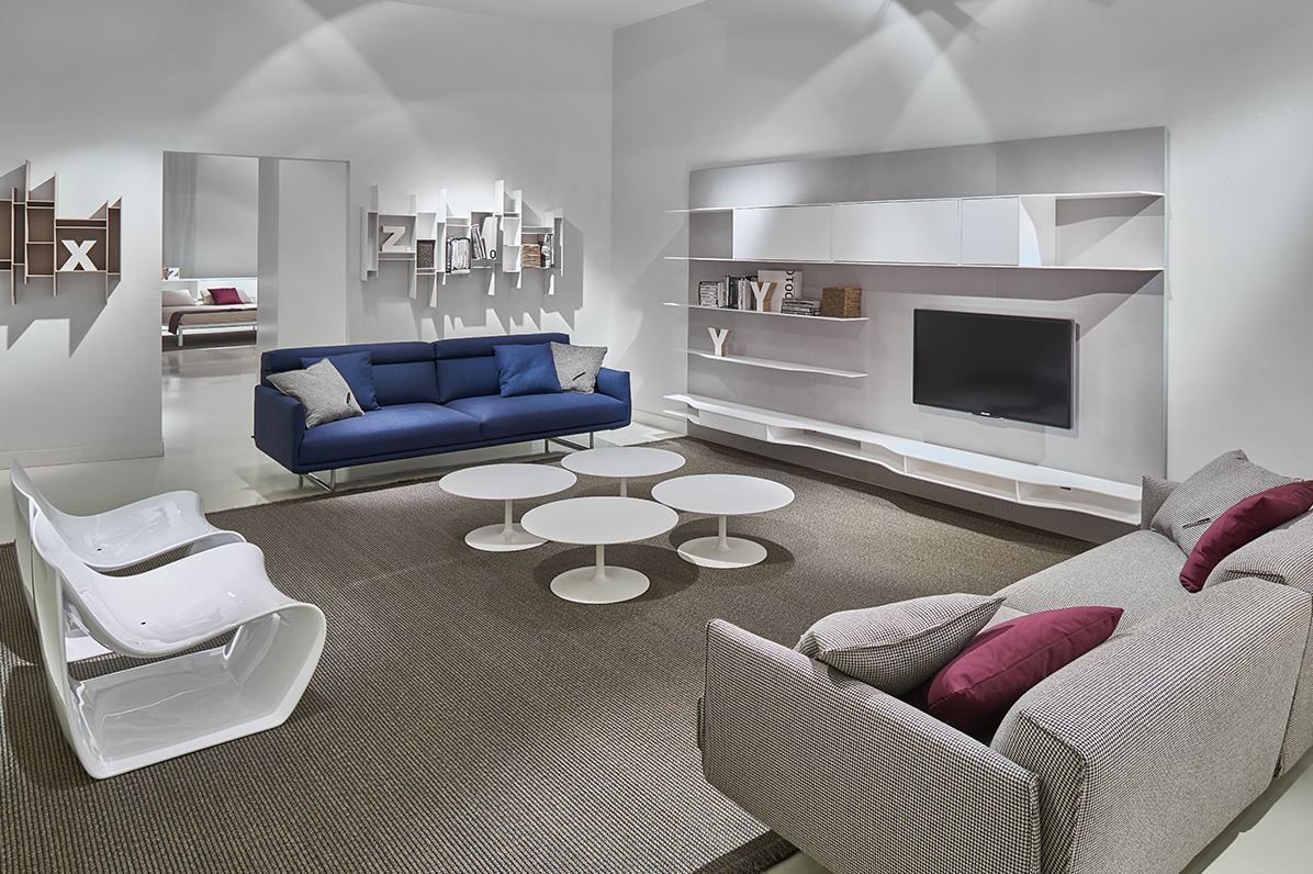 创意安博网页版 - 坐具|沙发|办公安博网页版|安博anbo（中国）安博网页版|HARA 沙发