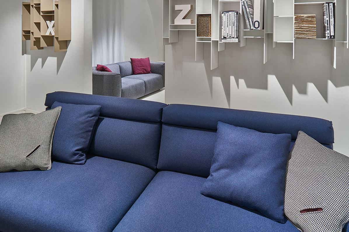 创意安博网页版 - 坐具|沙发|办公安博网页版|安博anbo（中国）安博网页版|HARA 沙发