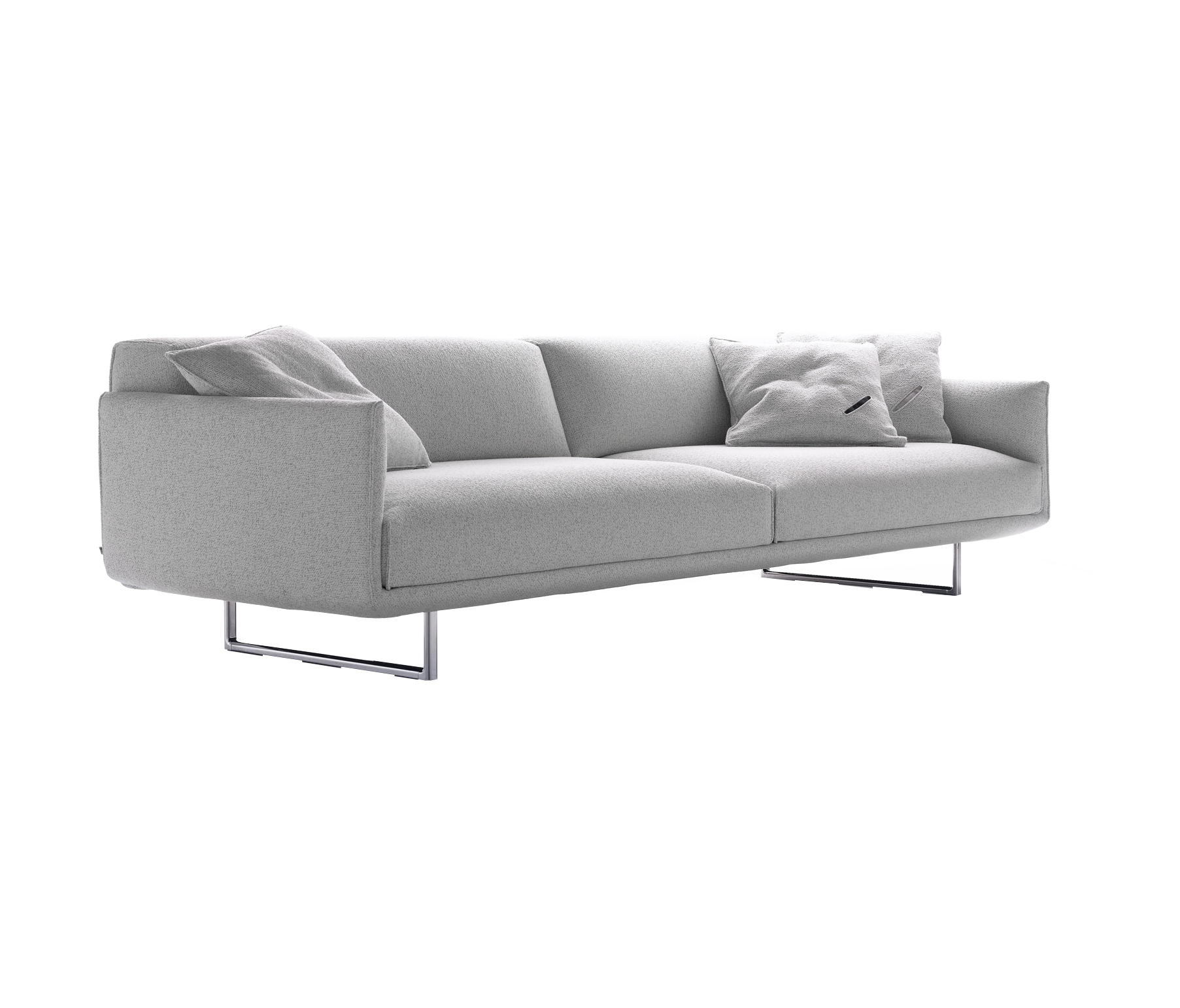 创意安博网页版 - 坐具|沙发|办公安博网页版|安博anbo（中国）安博网页版|HARA 沙发