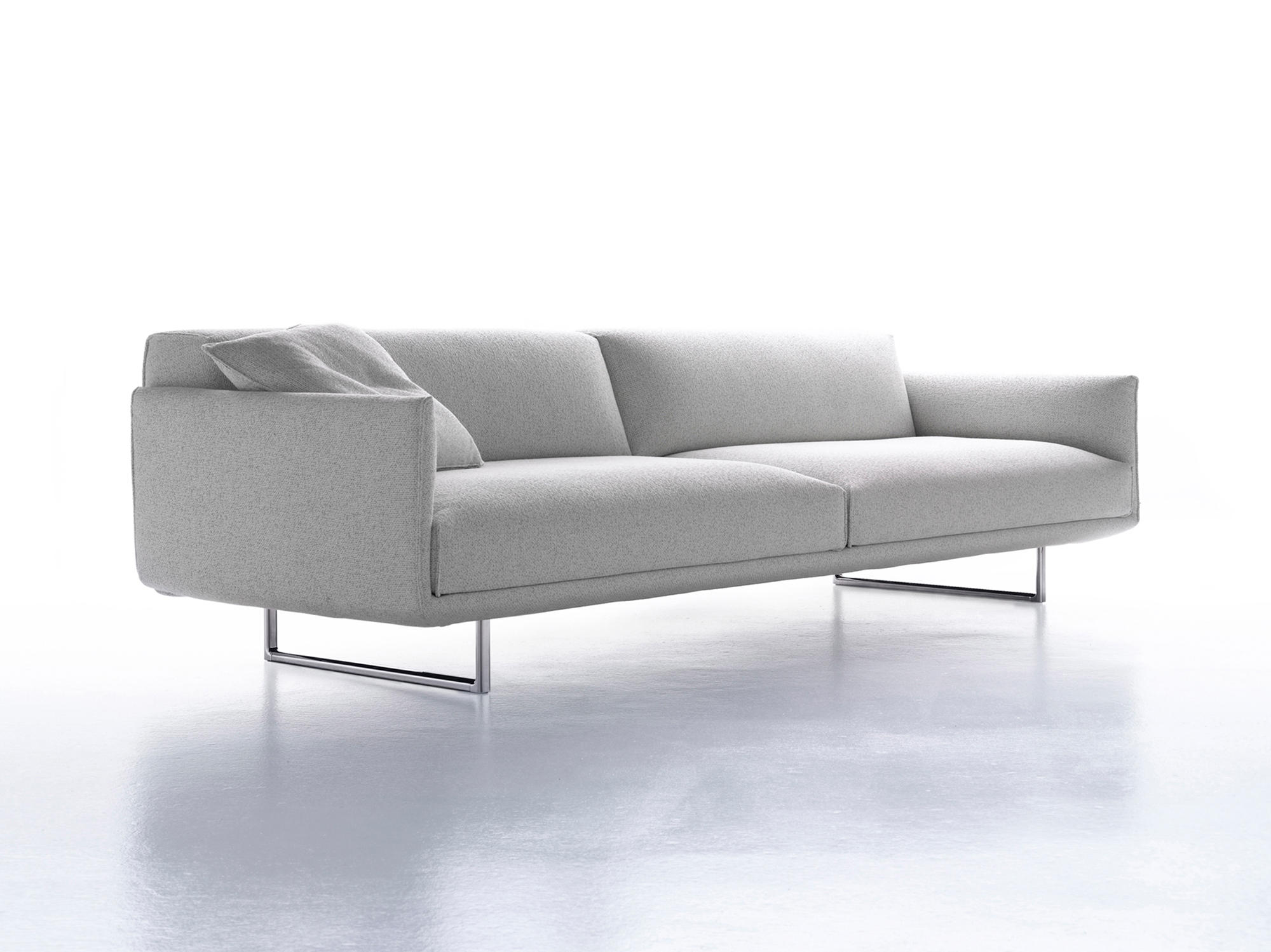 创意安博网页版 - 坐具|沙发|办公安博网页版|安博anbo（中国）安博网页版|HARA 沙发