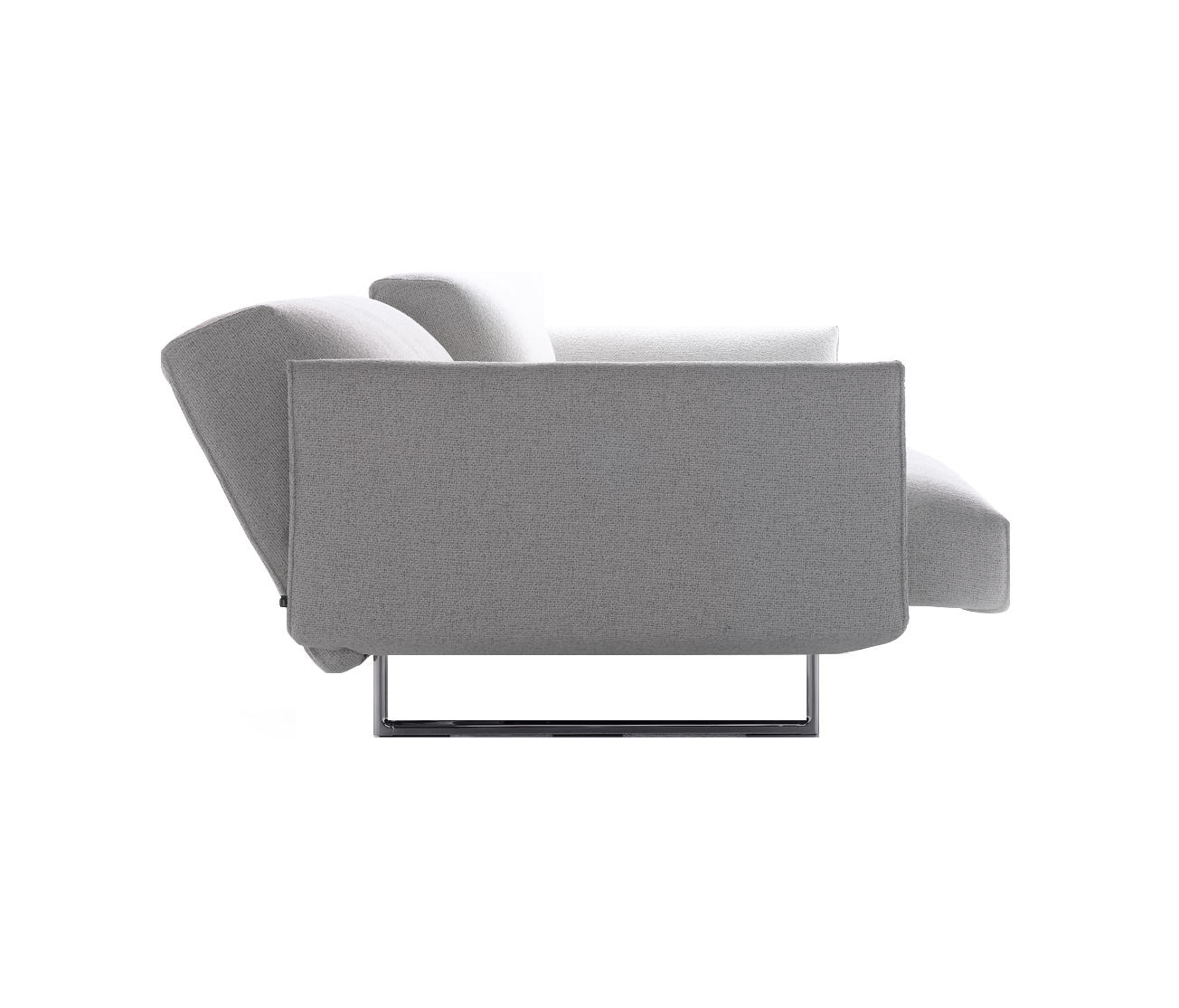 创意安博网页版 - 坐具|沙发|办公安博网页版|安博anbo（中国）安博网页版|HARA 沙发