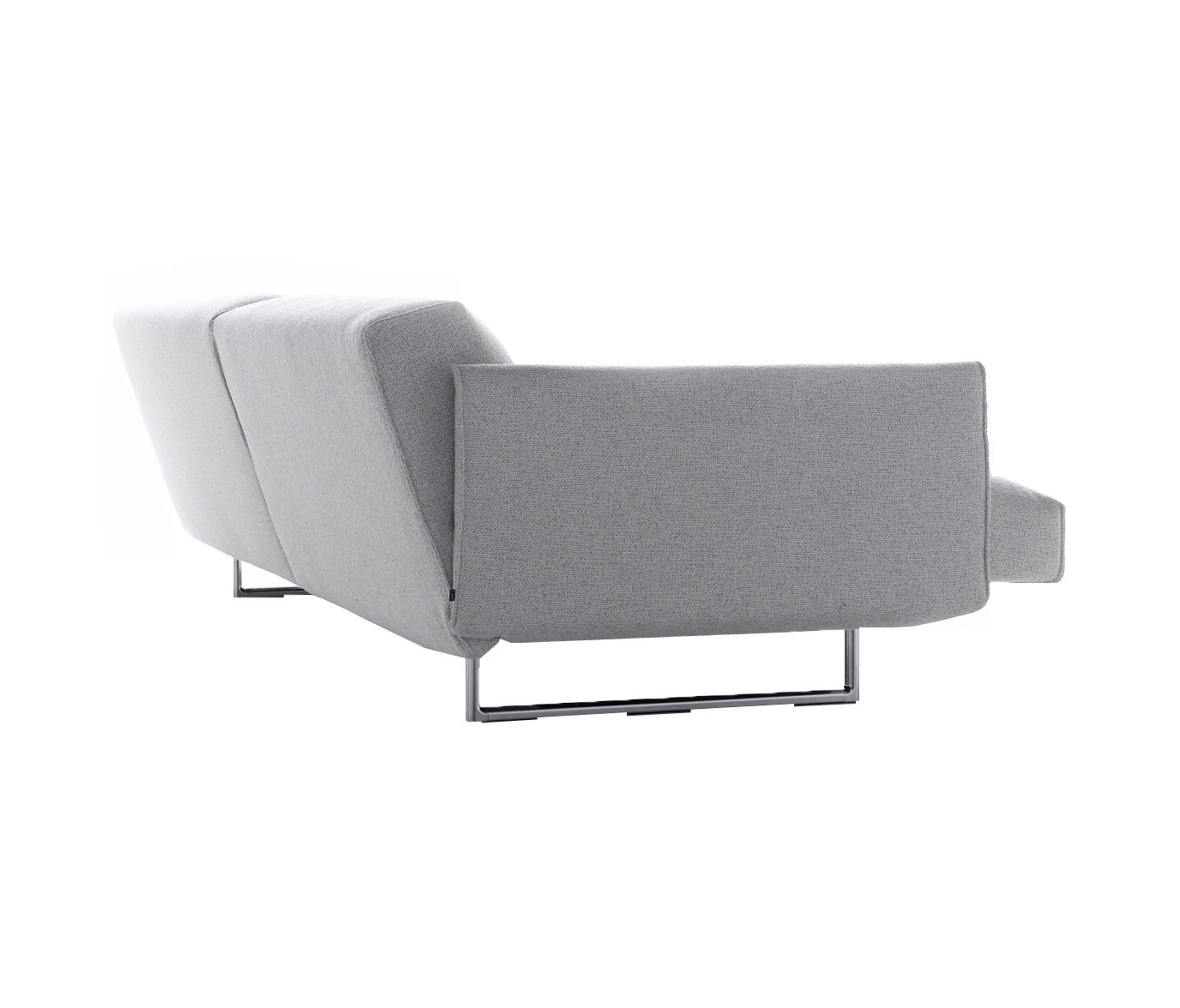 创意安博网页版 - 坐具|沙发|办公安博网页版|安博anbo（中国）安博网页版|HARA 沙发