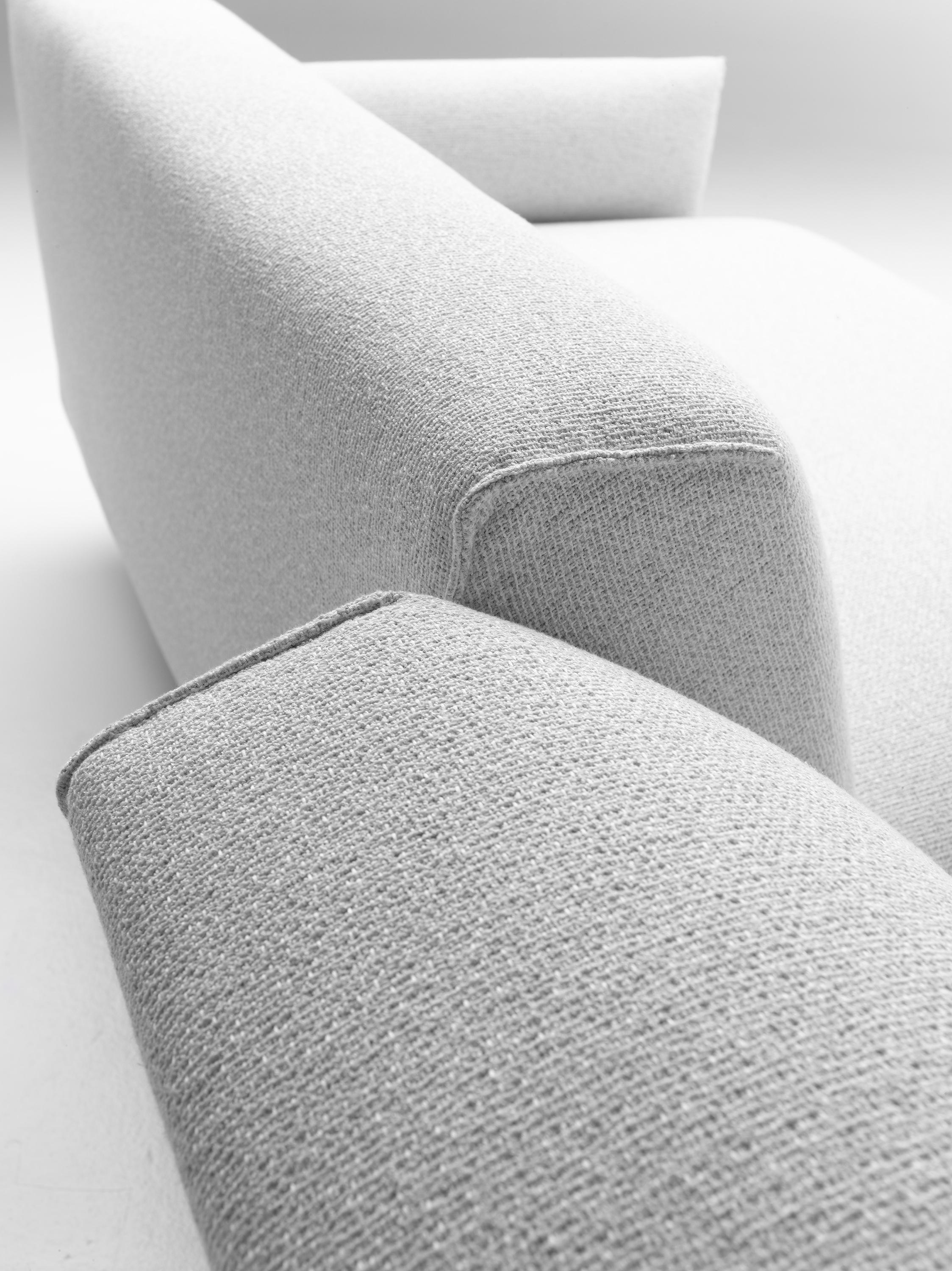 创意安博网页版 - 坐具|沙发|办公安博网页版|安博anbo（中国）安博网页版|HARA 沙发