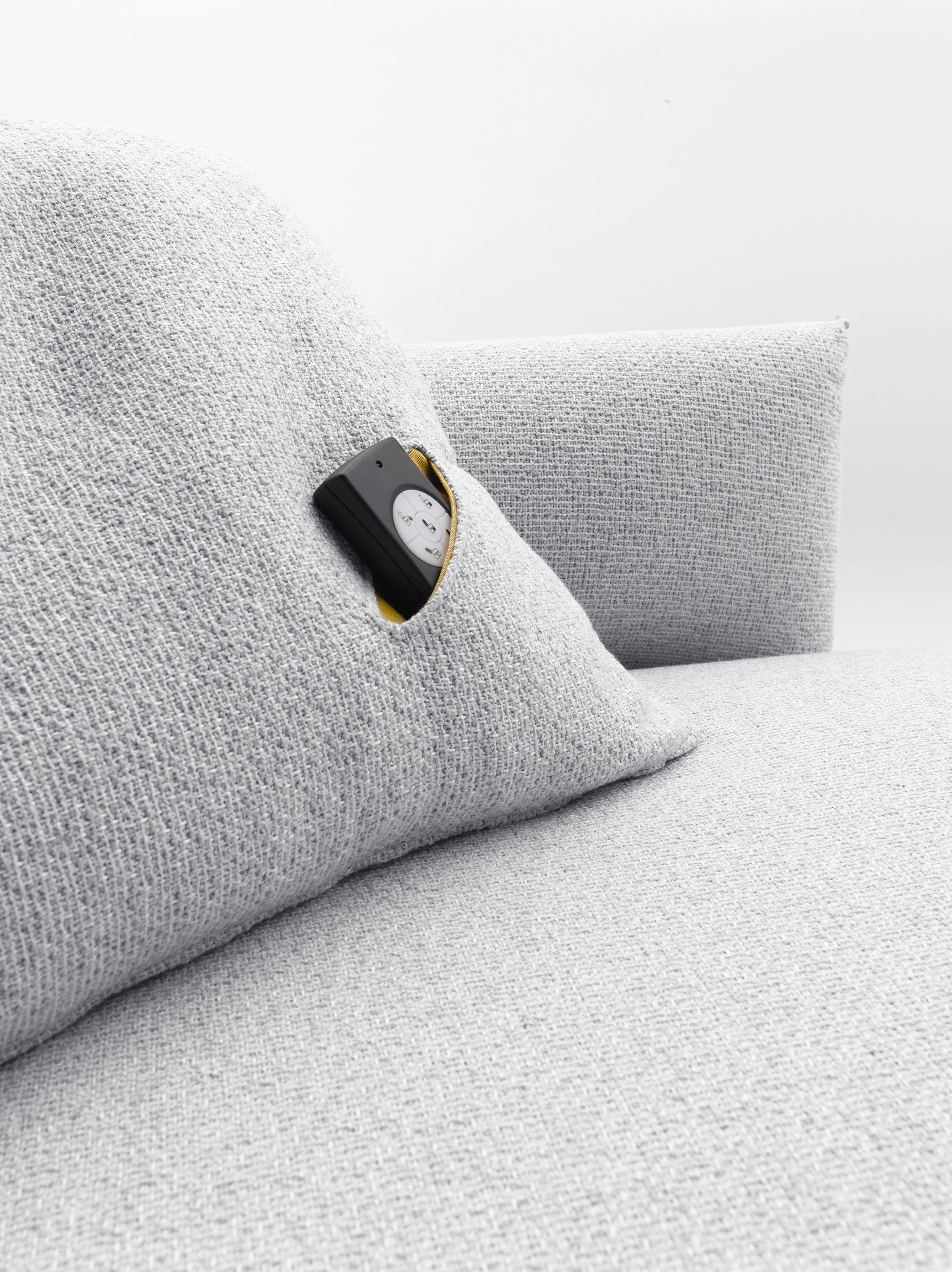 创意安博网页版 - 坐具|沙发|办公安博网页版|安博anbo（中国）安博网页版|HARA 沙发