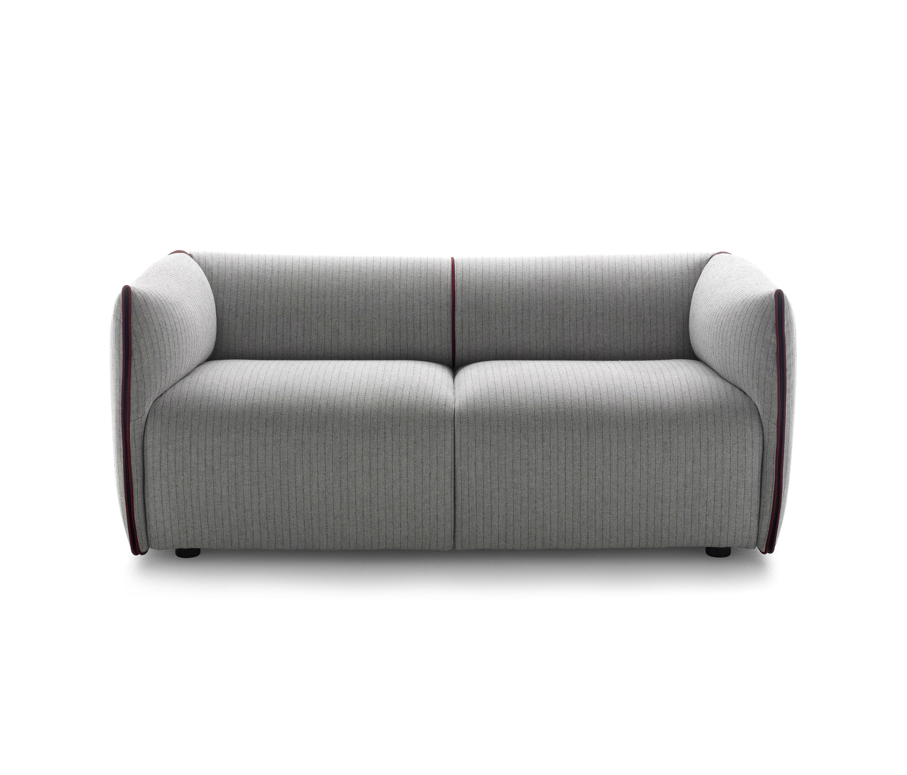 [创意安博网页版 - 坐具|沙发|办公安博网页版|安博anbo（中国）安博网页版|MIA 沙发]